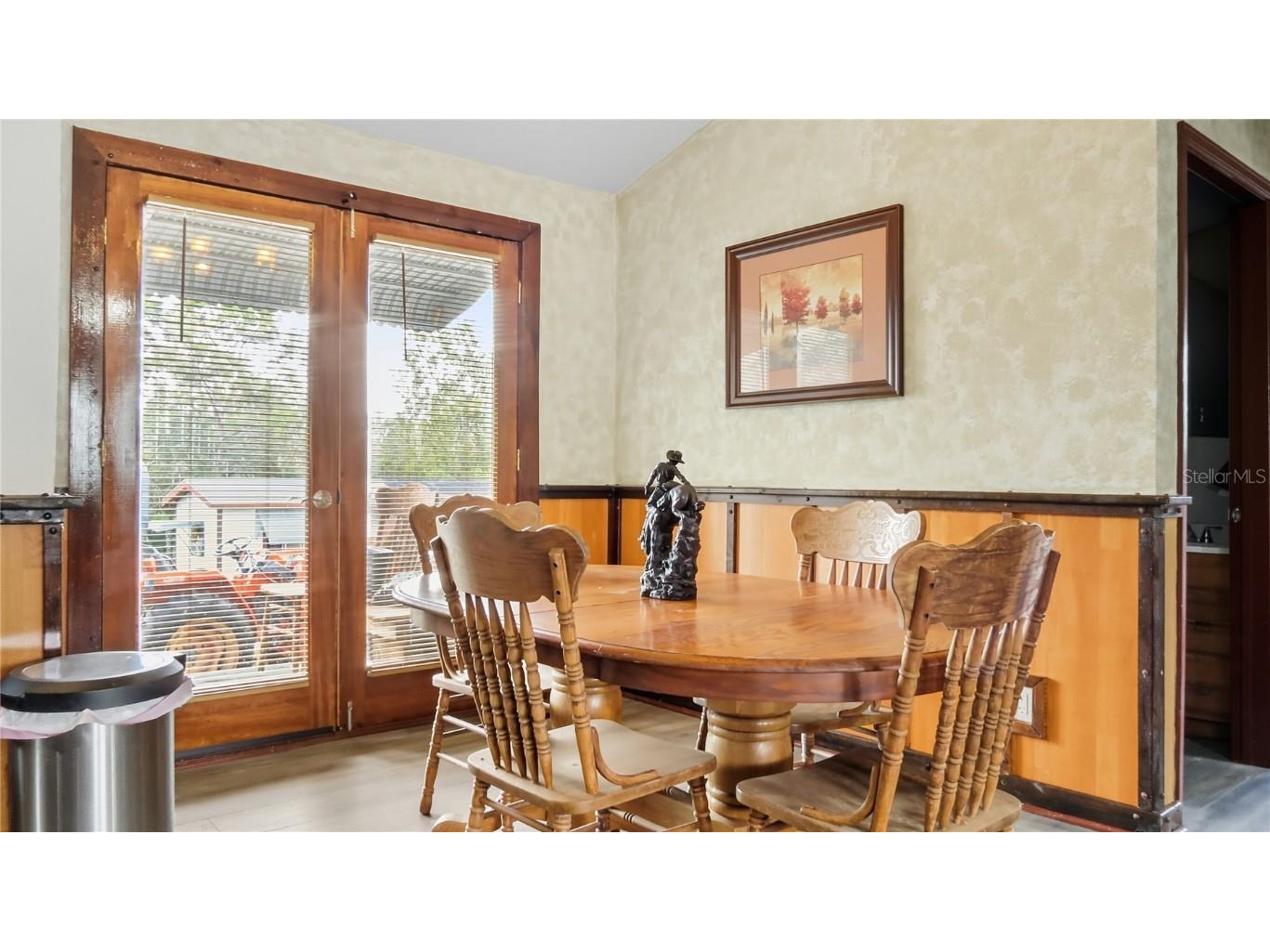 16736 Dalberg Drive Spring Hill FL 34610 A4666732 image6