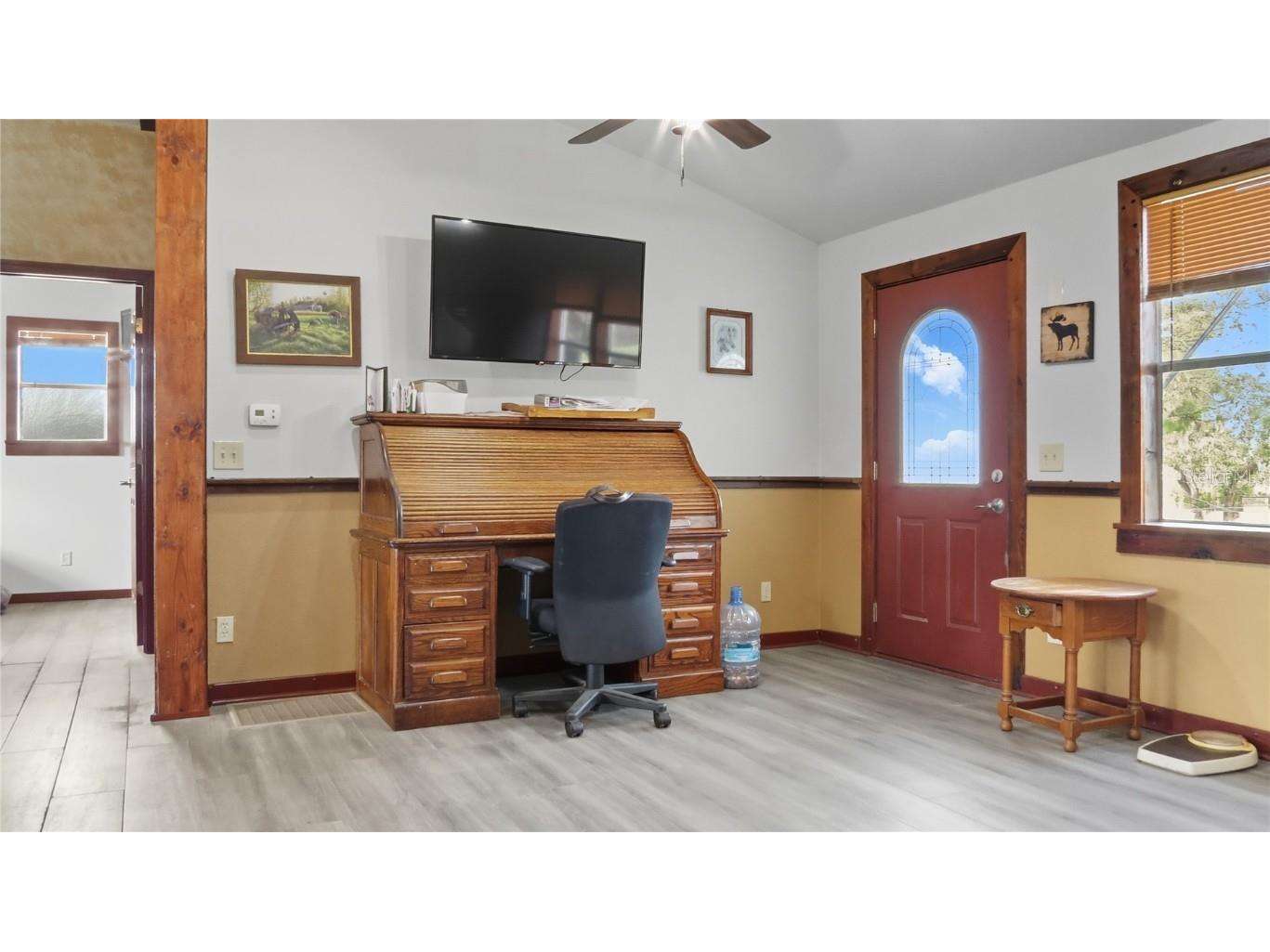 16736 Dalberg Drive Spring Hill FL 34610 A4666732 image7