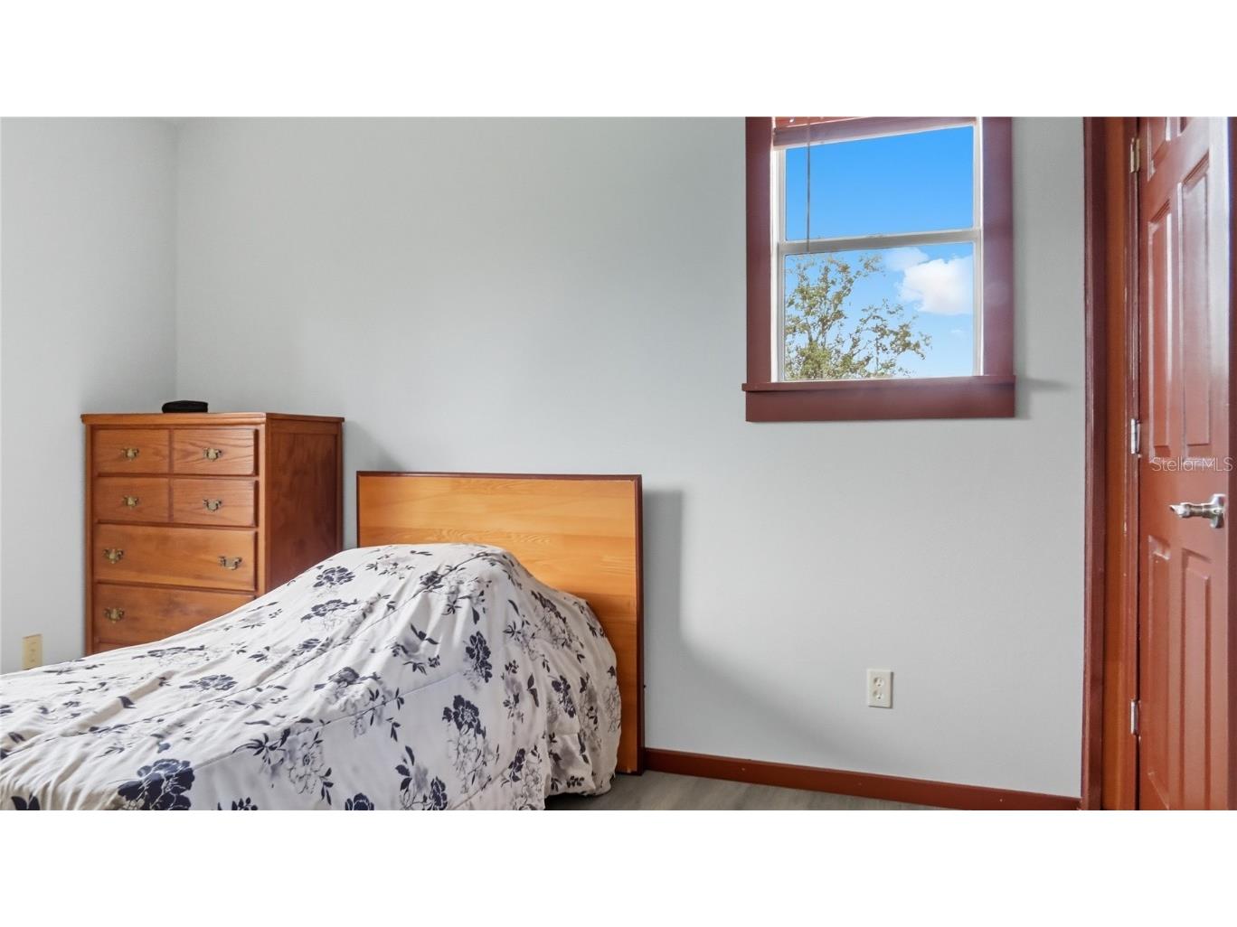 16736 Dalberg Drive Spring Hill FL 34610 A4666732 image9