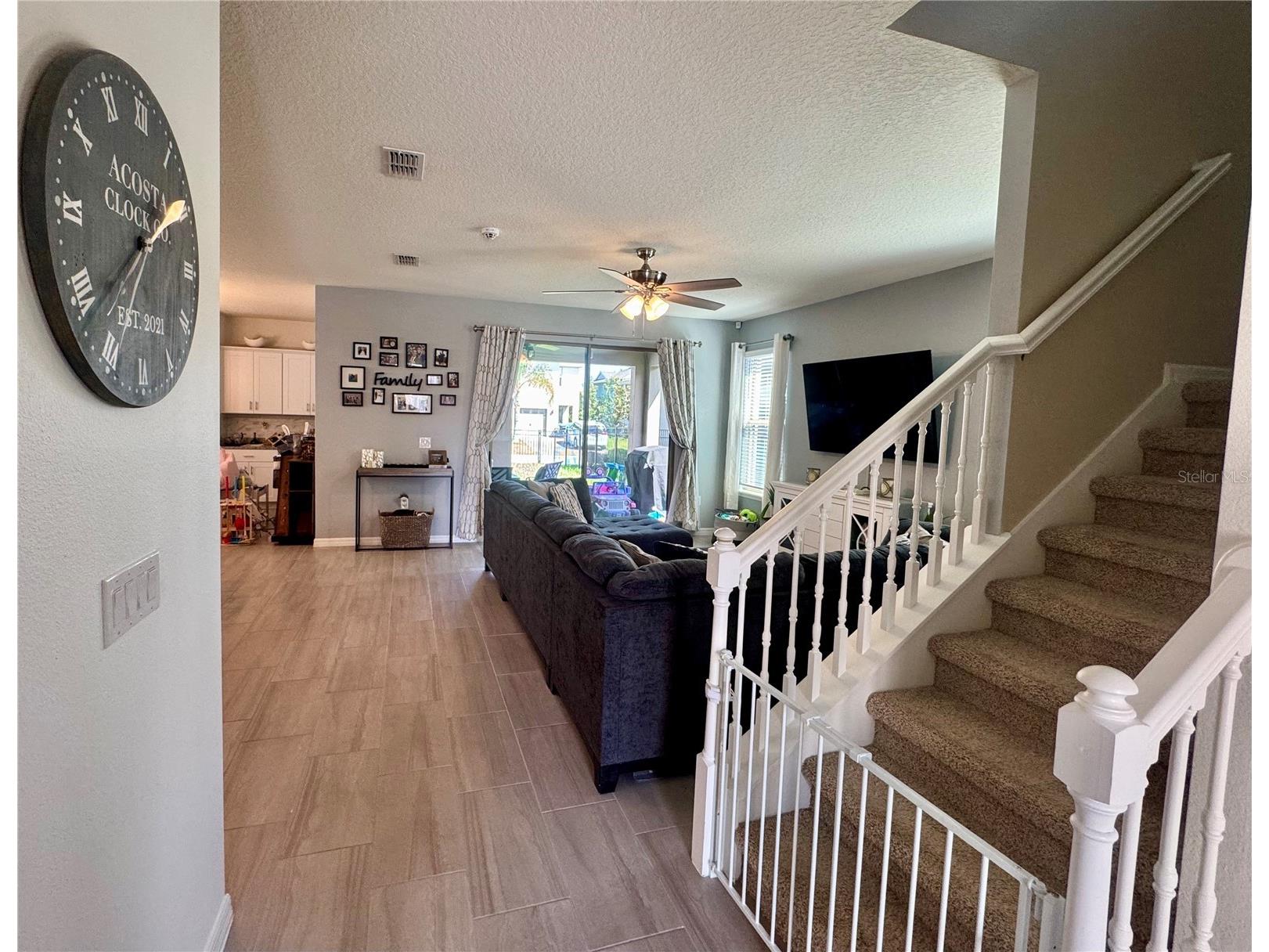 16736 Oakboro Street Winter Garden FL 34787 O6388784 image10