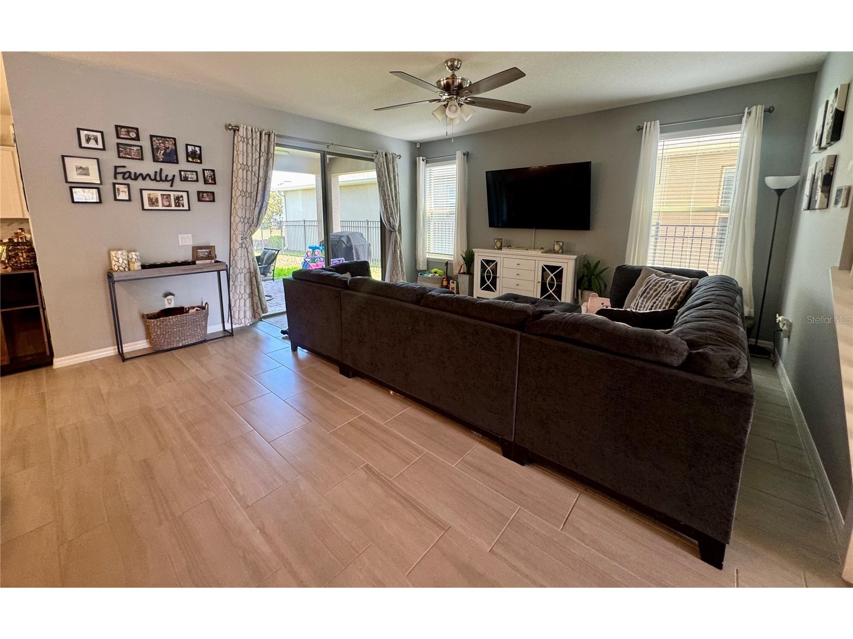 16736 Oakboro Street Winter Garden FL 34787 O6388784 image11