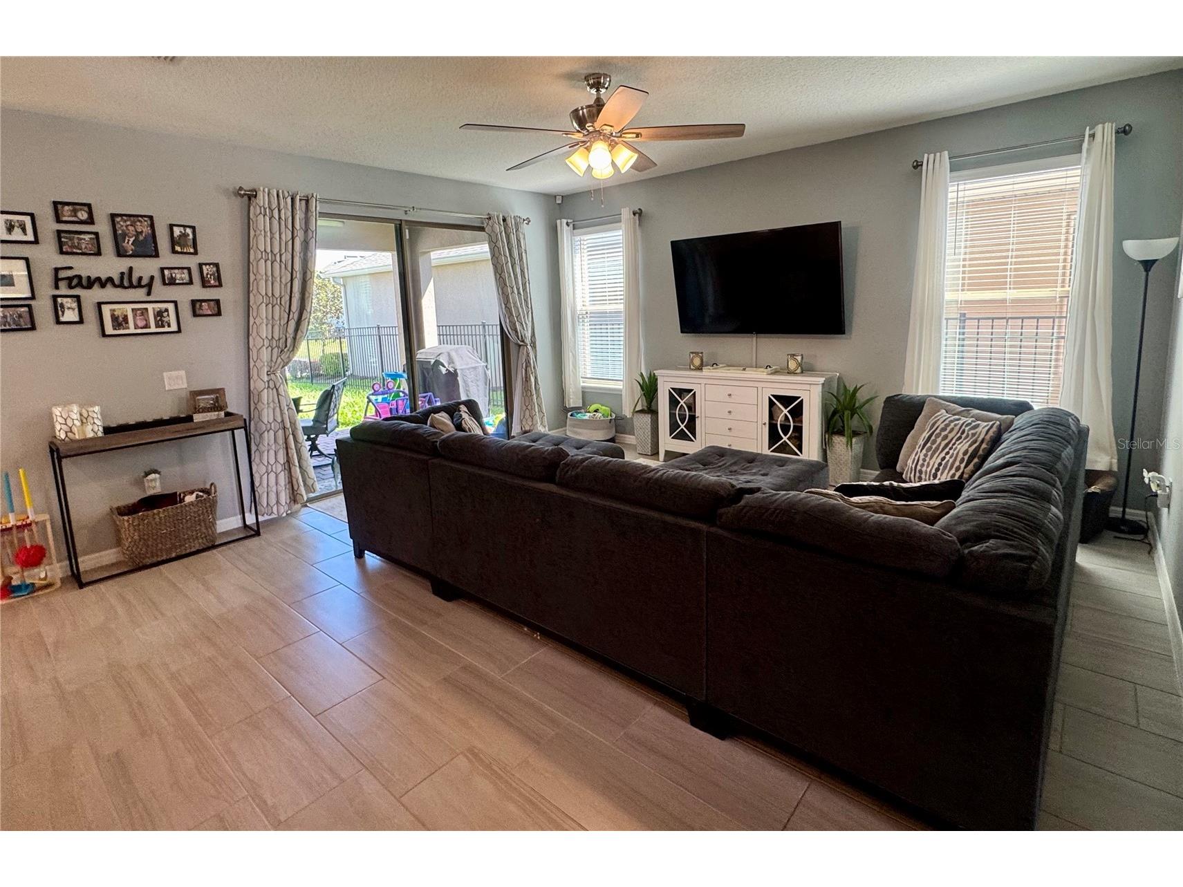 16736 Oakboro Street Winter Garden FL 34787 O6388784 image12