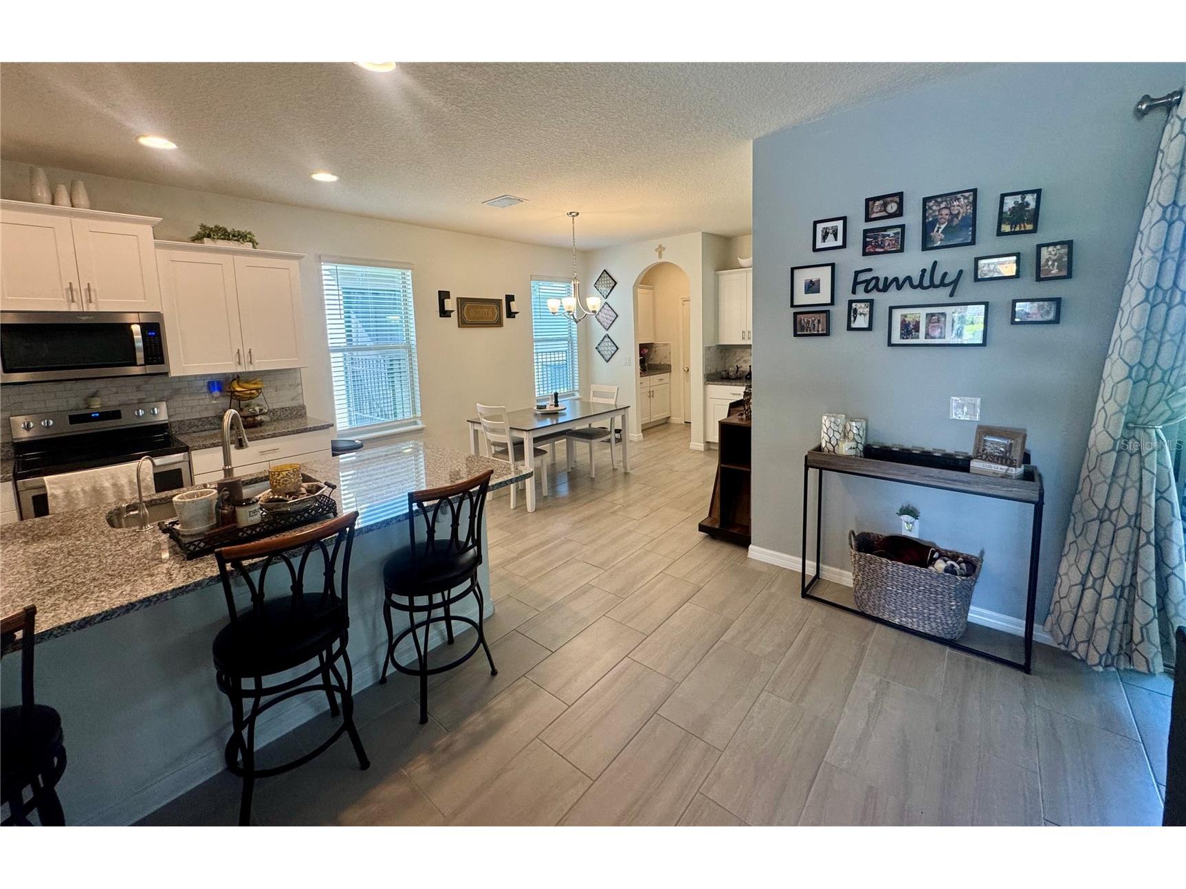 16736 Oakboro Street Winter Garden FL 34787 O6388784 image13