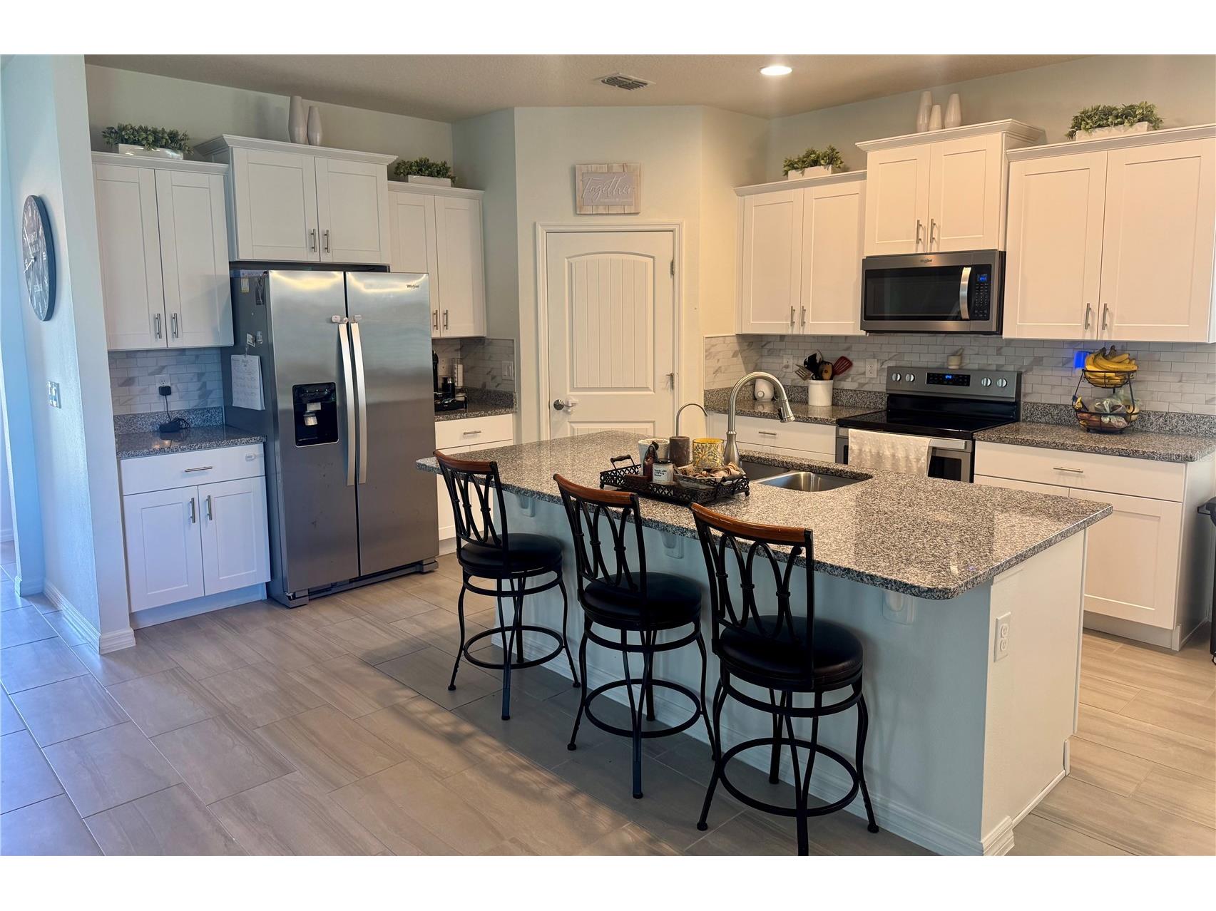 16736 Oakboro Street Winter Garden FL 34787 O6388784 image14