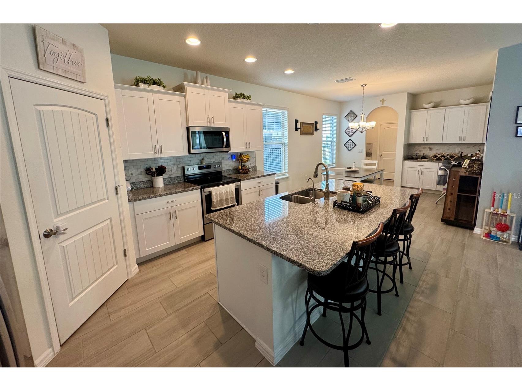 16736 Oakboro Street Winter Garden FL 34787 O6388784 image15