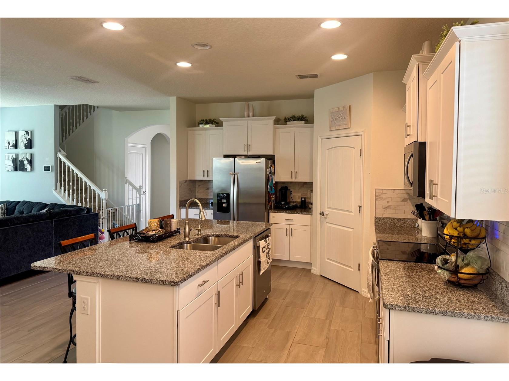 16736 Oakboro Street Winter Garden FL 34787 O6388784 image16