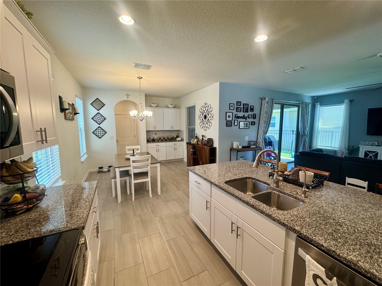 16736 Oakboro Street Winter Garden FL 34787 O6388784 image17