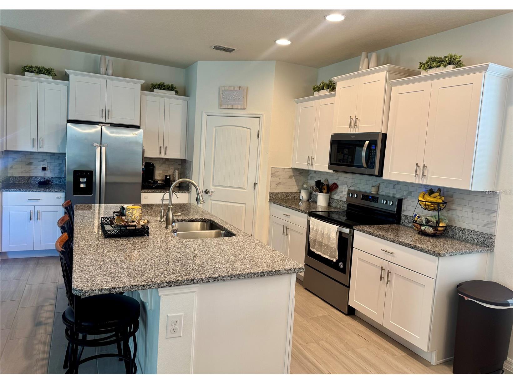 16736 Oakboro Street Winter Garden FL 34787 O6388784 image18