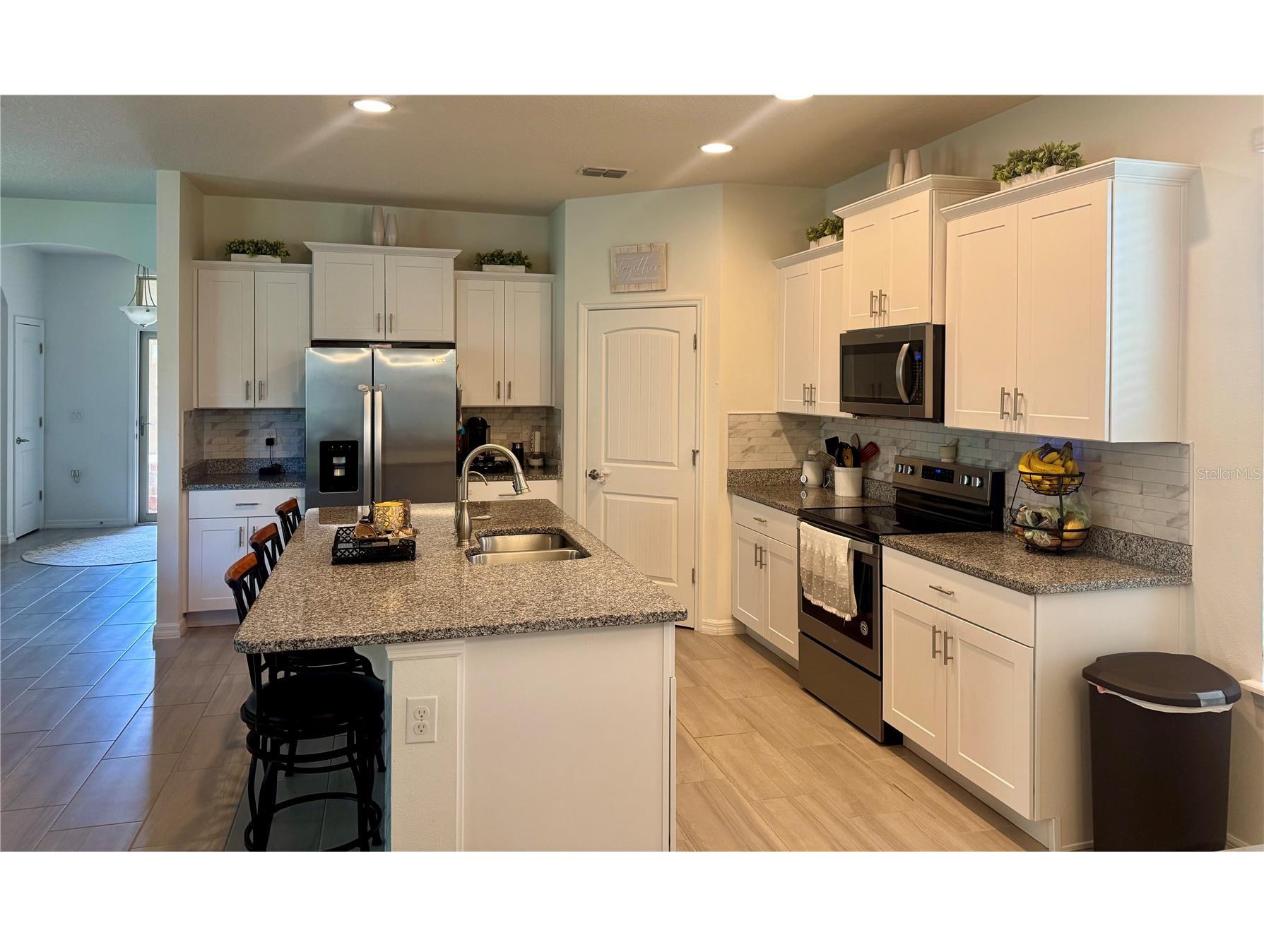 16736 Oakboro Street Winter Garden FL 34787 O6388784 image19