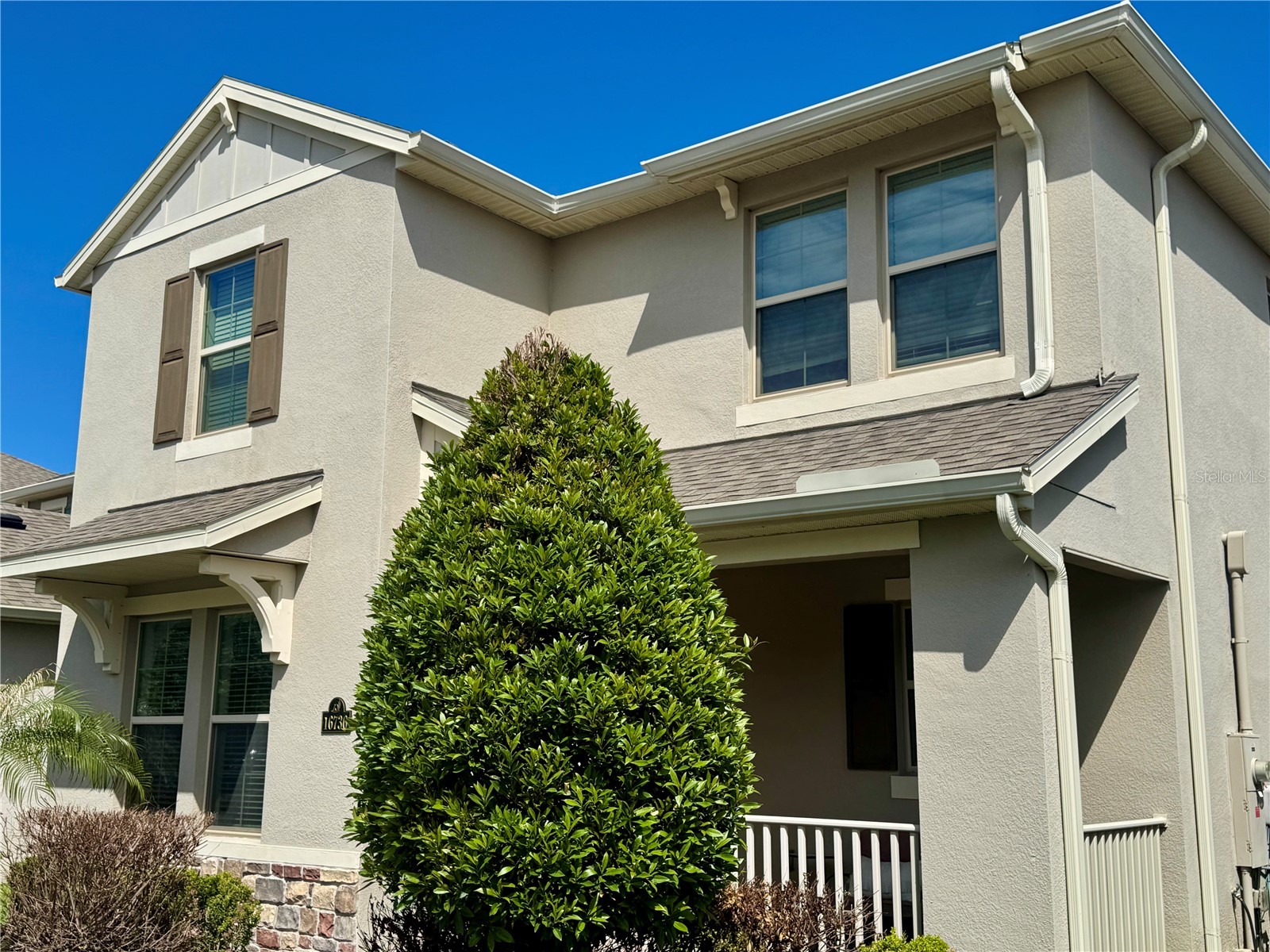 16736 Oakboro Street Winter Garden FL 34787 O6388784 image2