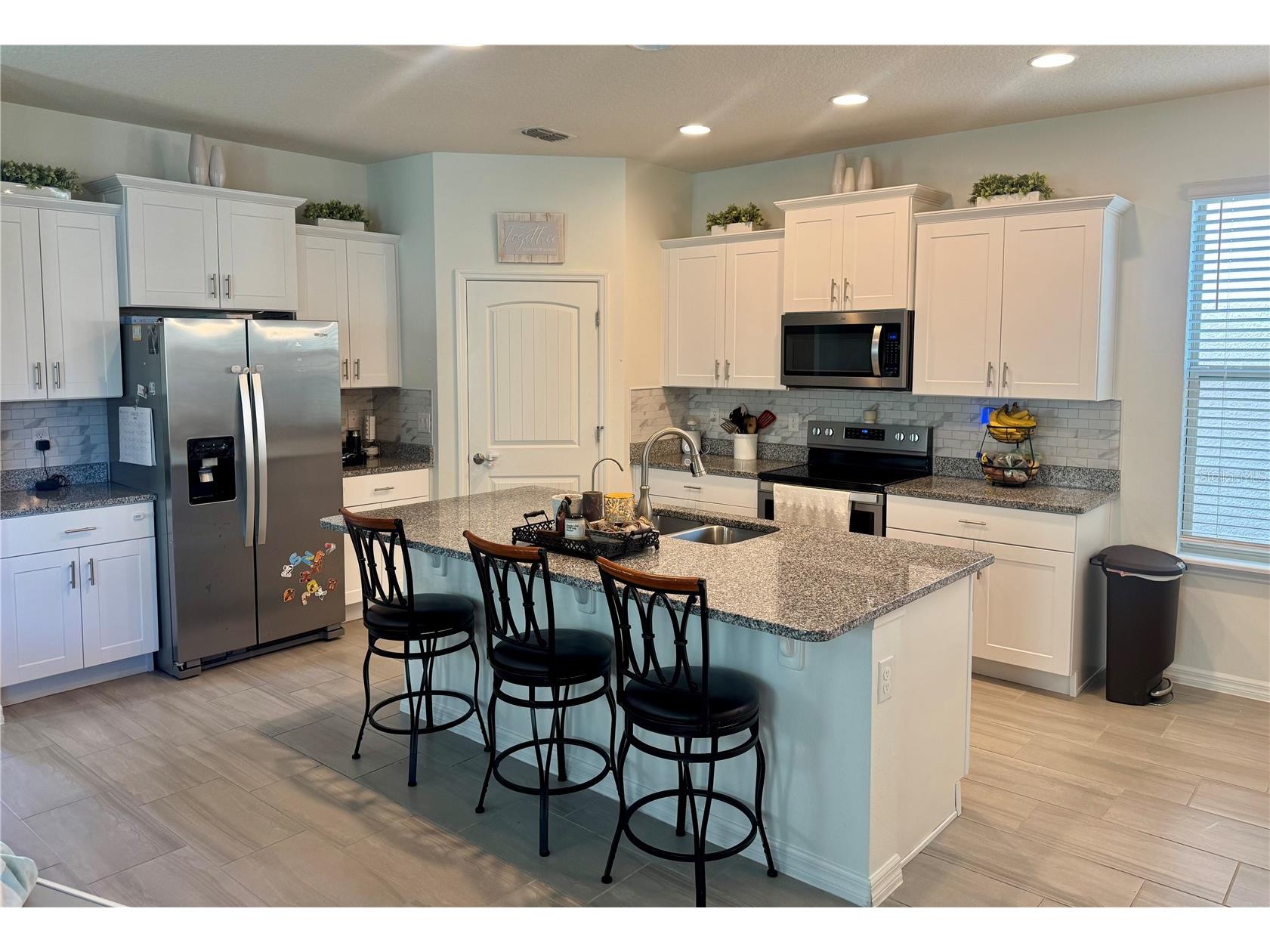 16736 Oakboro Street Winter Garden FL 34787 O6388784 image20