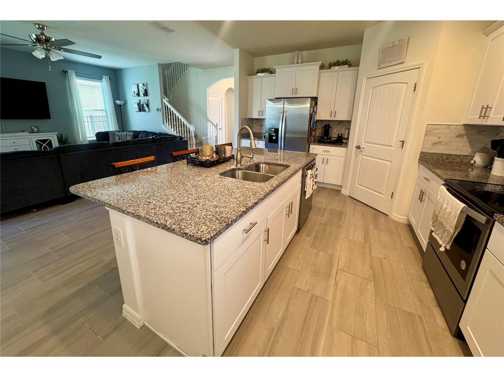 16736 Oakboro Street Winter Garden FL 34787 O6388784 image21