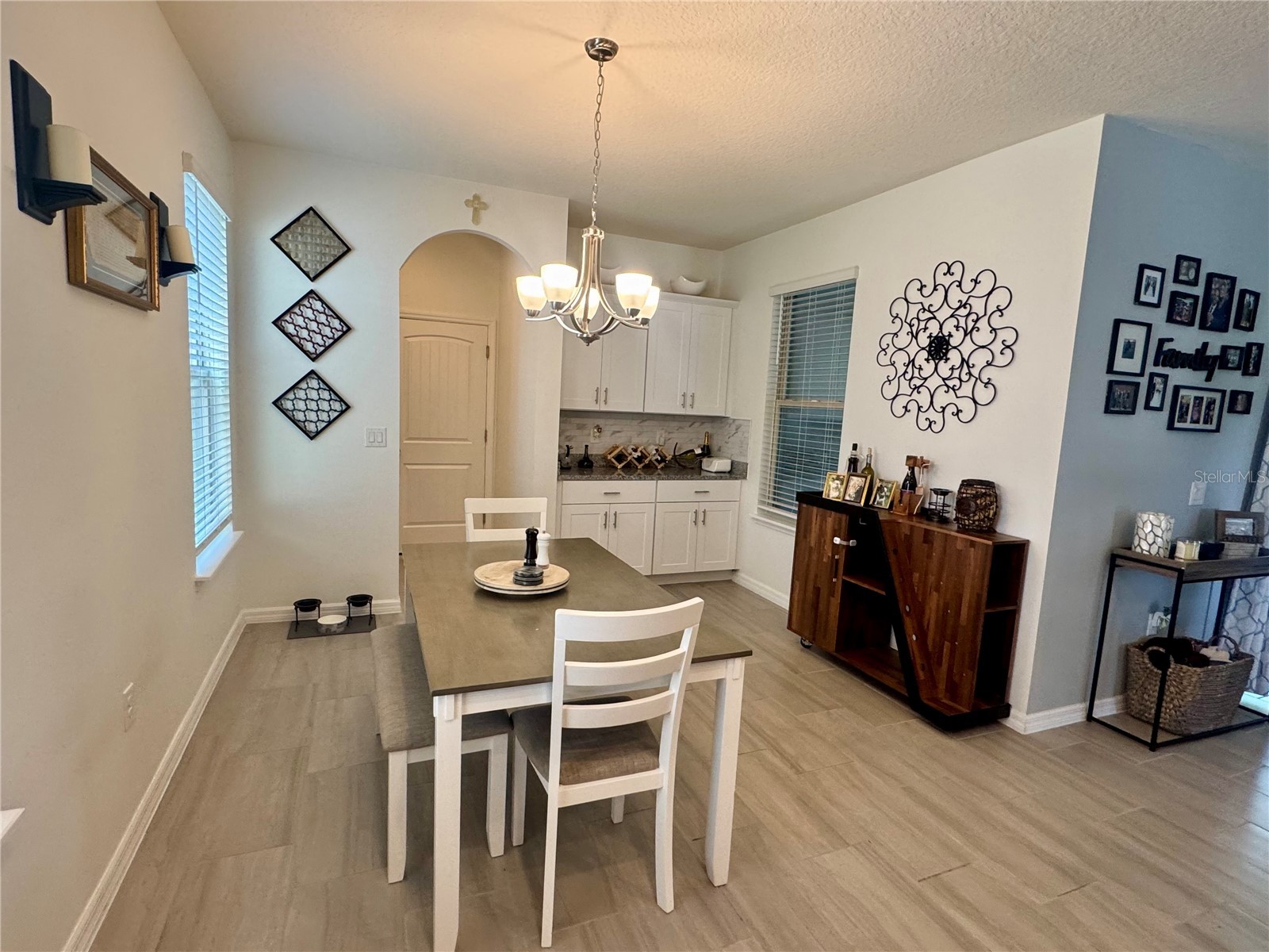 16736 Oakboro Street Winter Garden FL 34787 O6388784 image22