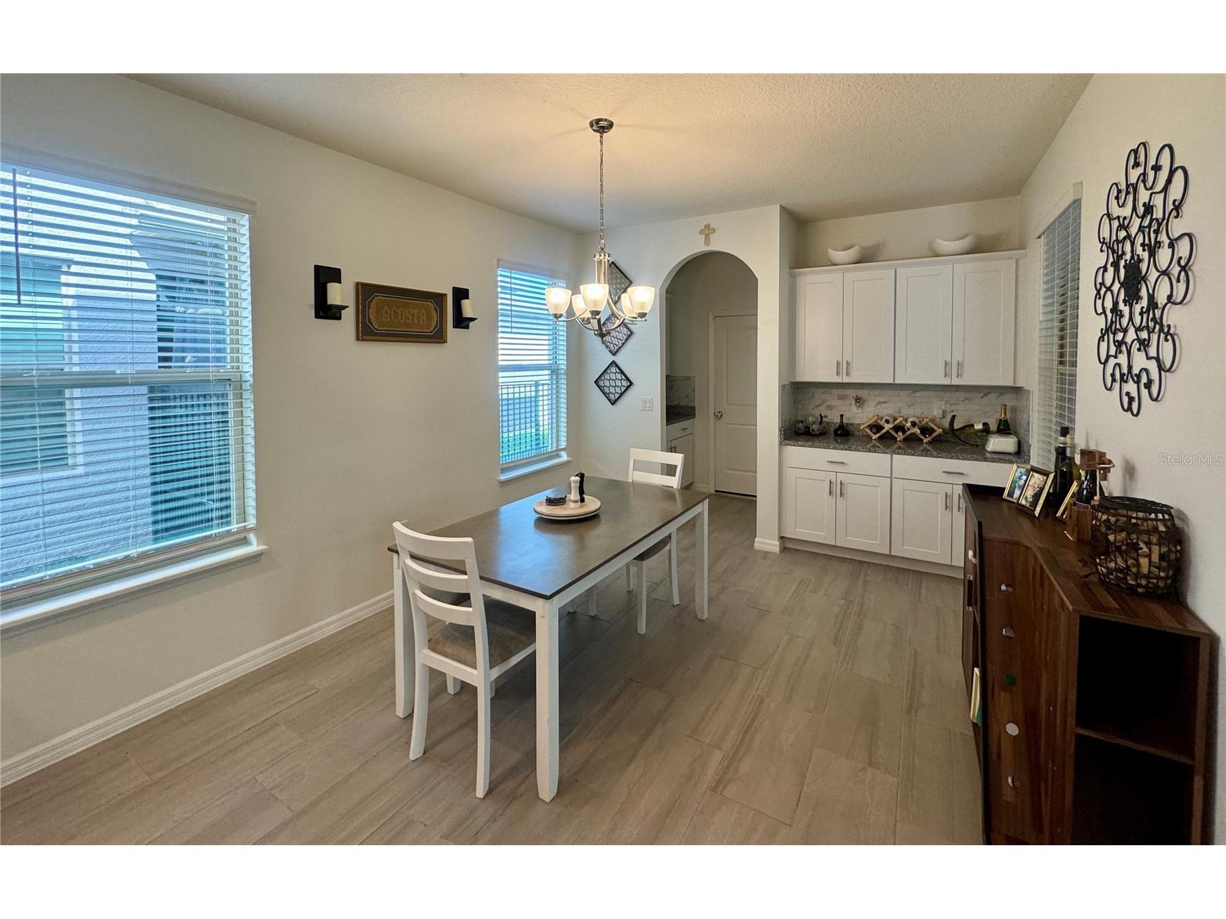 16736 Oakboro Street Winter Garden FL 34787 O6388784 image23