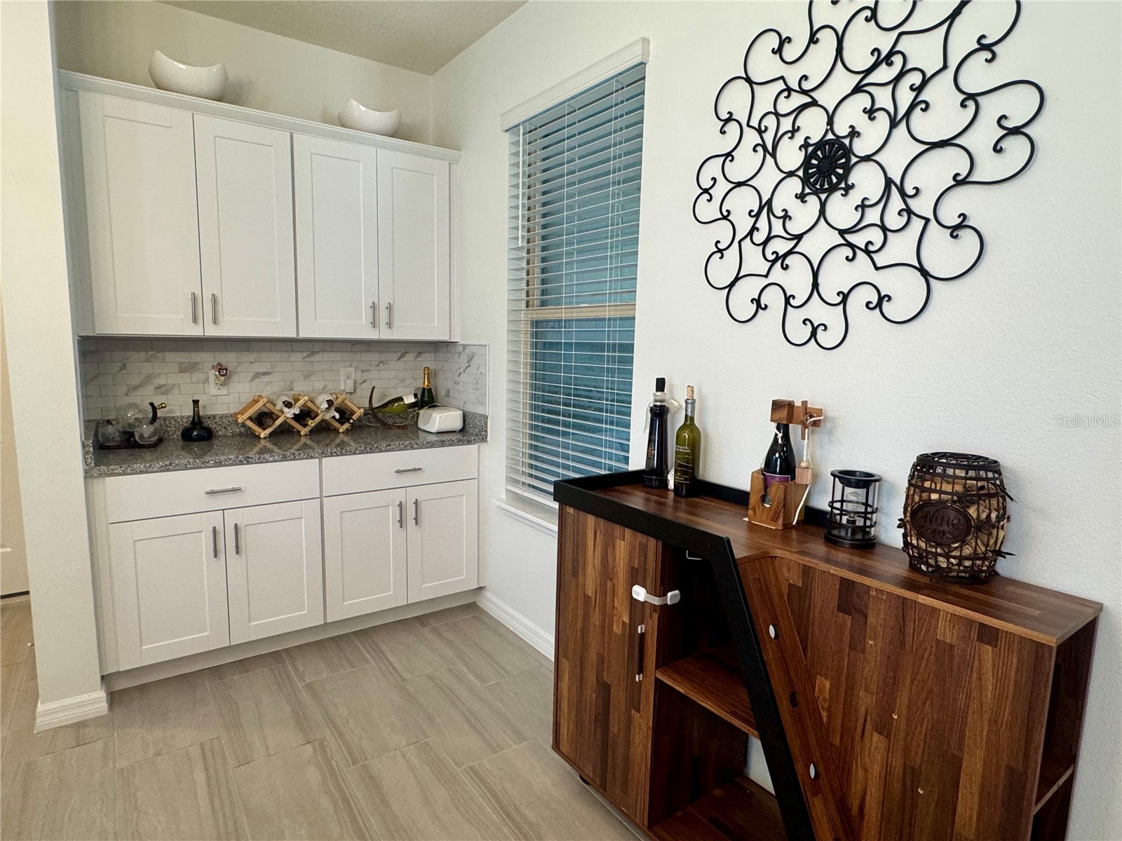 16736 Oakboro Street Winter Garden FL 34787 O6388784 image24