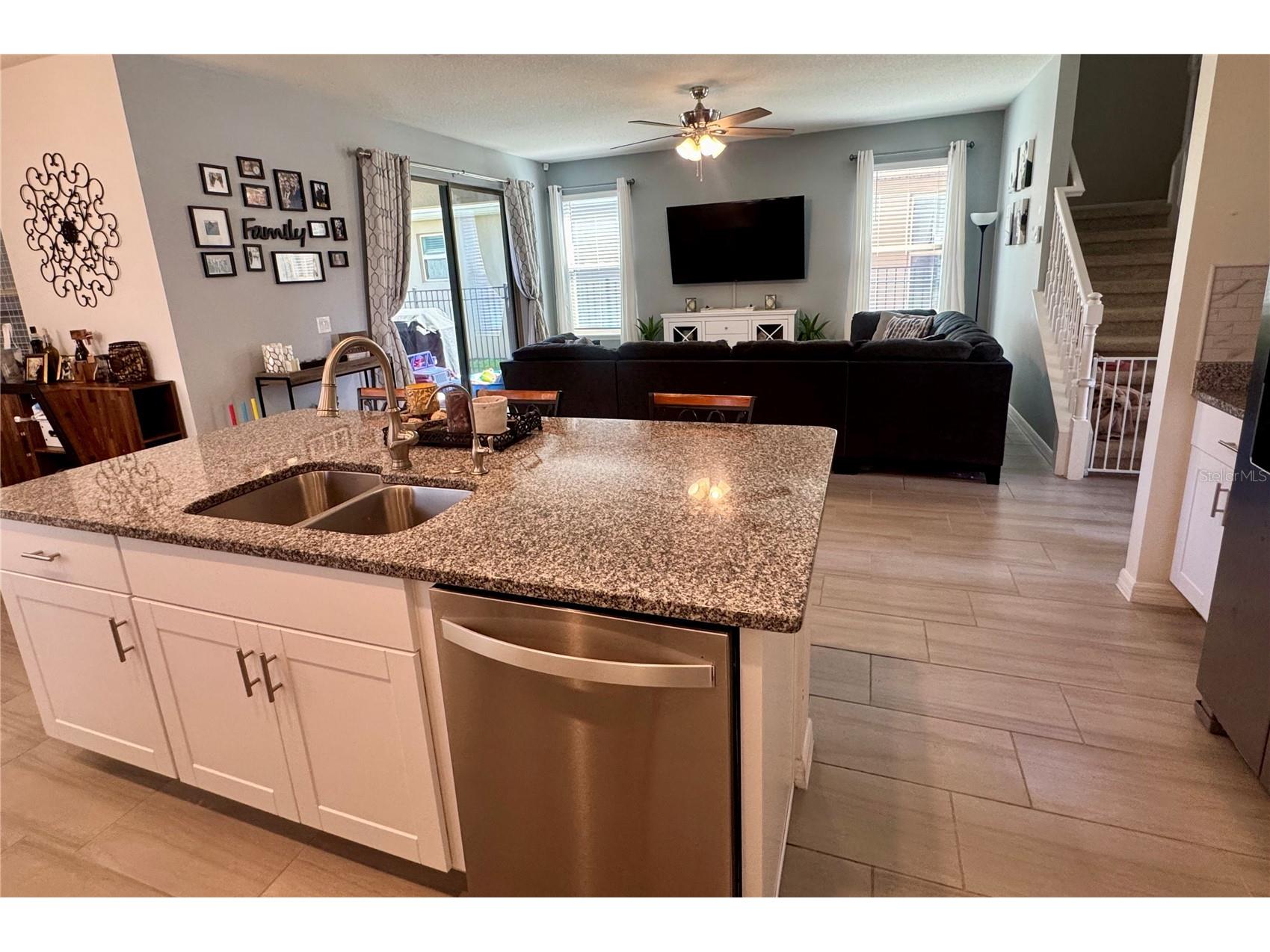 16736 Oakboro Street Winter Garden FL 34787 O6388784 image25