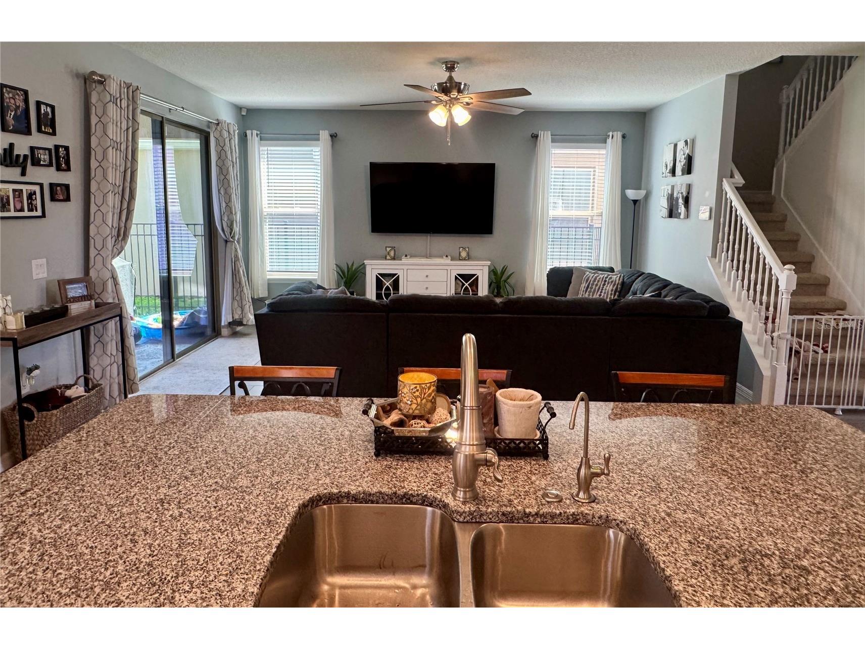 16736 Oakboro Street Winter Garden FL 34787 O6388784 image26