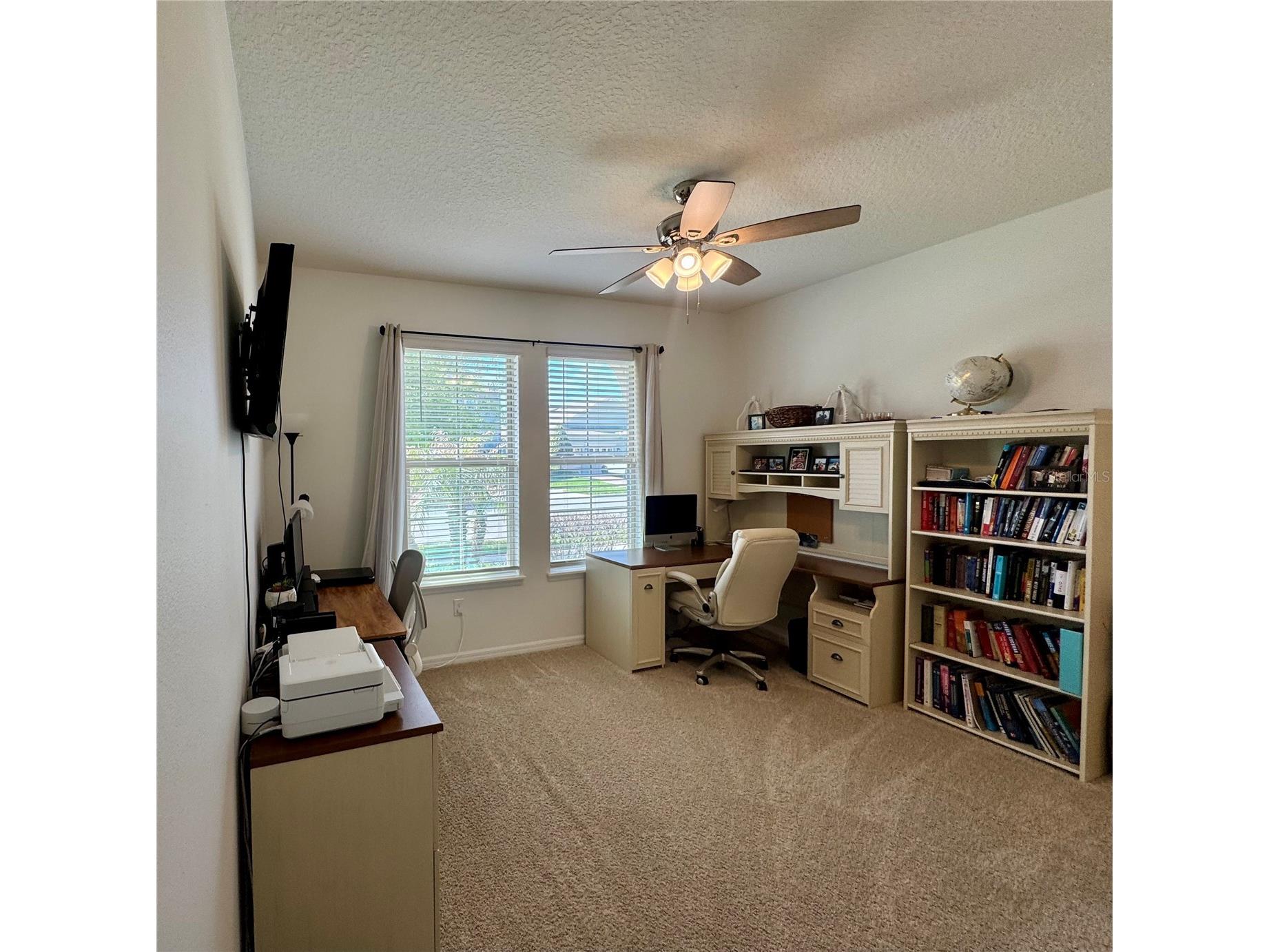 16736 Oakboro Street Winter Garden FL 34787 O6388784 image27