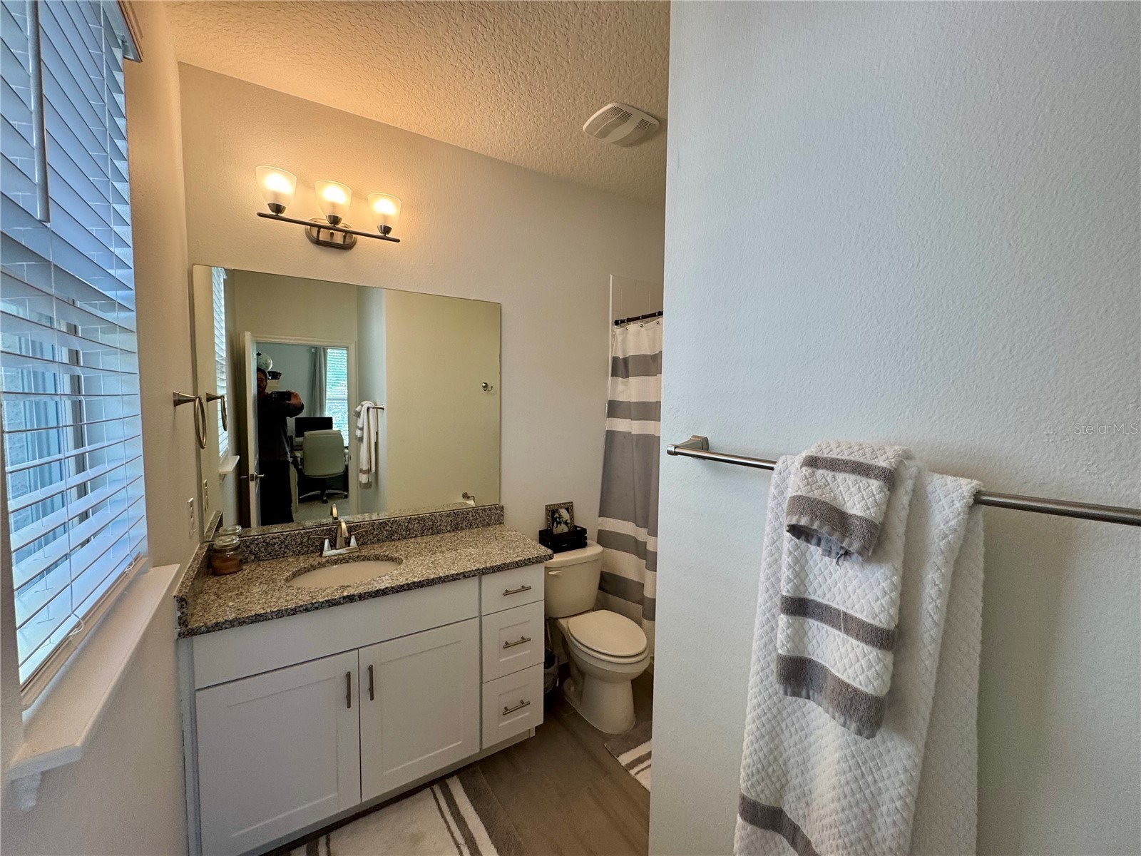 16736 Oakboro Street Winter Garden FL 34787 O6388784 image28