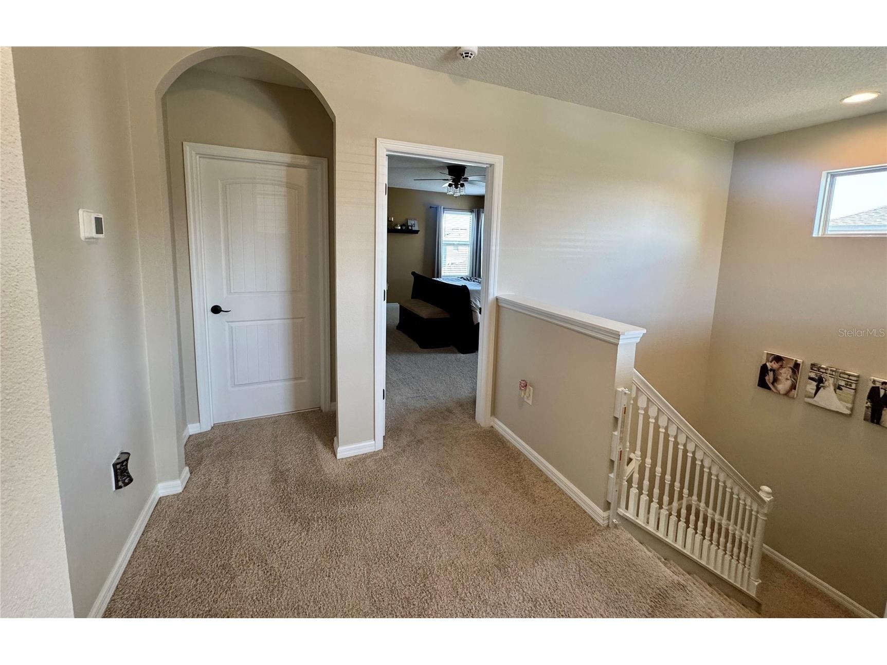 16736 Oakboro Street Winter Garden FL 34787 O6388784 image29