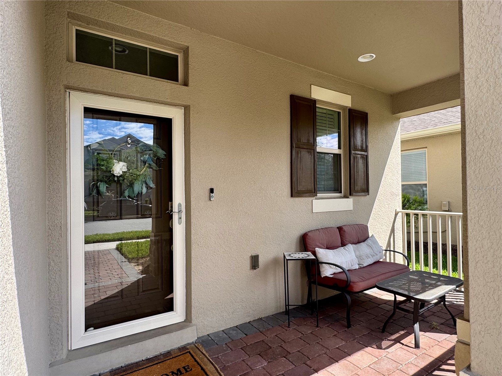 16736 Oakboro Street Winter Garden FL 34787 O6388784 image3