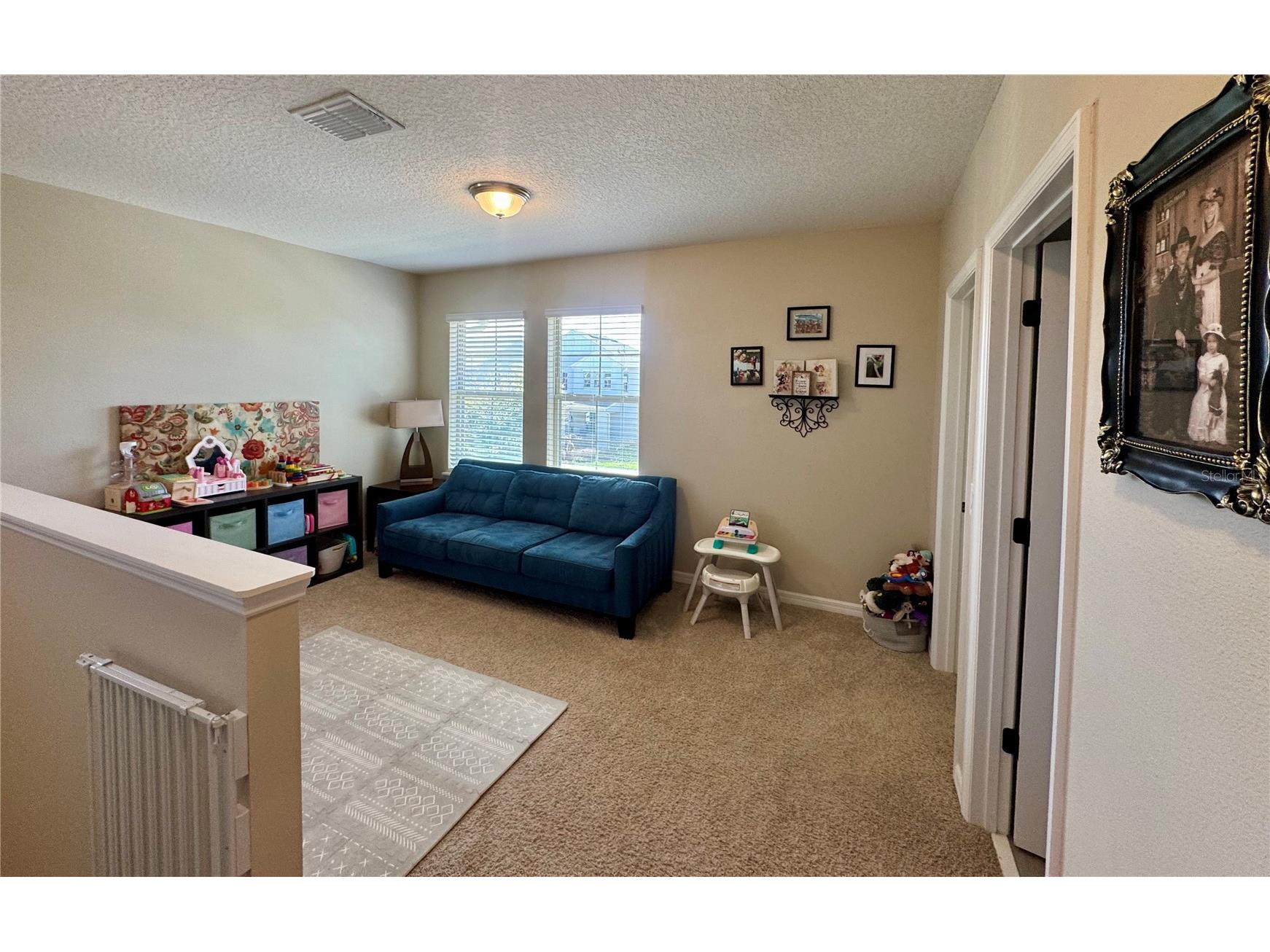 16736 Oakboro Street Winter Garden FL 34787 O6388784 image30