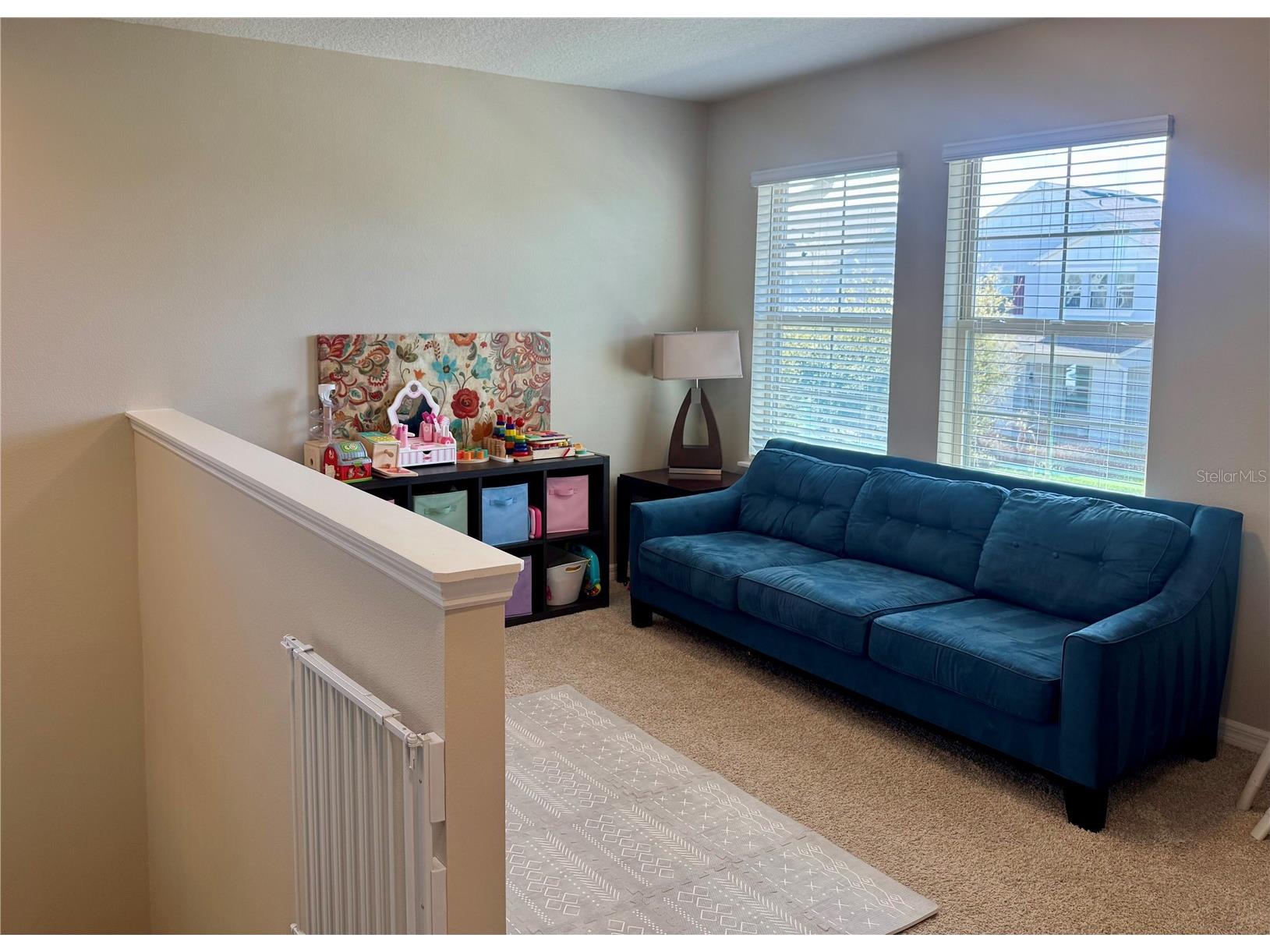 16736 Oakboro Street Winter Garden FL 34787 O6388784 image31