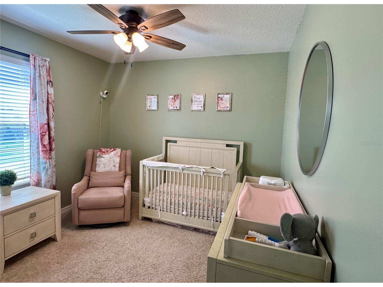 16736 Oakboro Street Winter Garden FL 34787 O6388784 image32