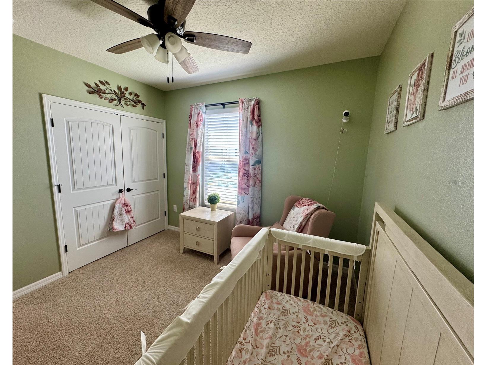 16736 Oakboro Street Winter Garden FL 34787 O6388784 image33