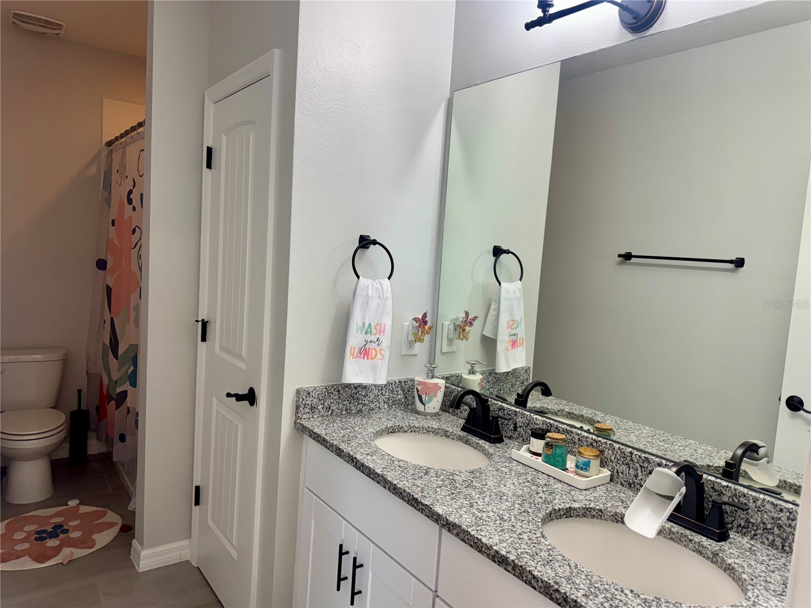 16736 Oakboro Street Winter Garden FL 34787 O6388784 image34