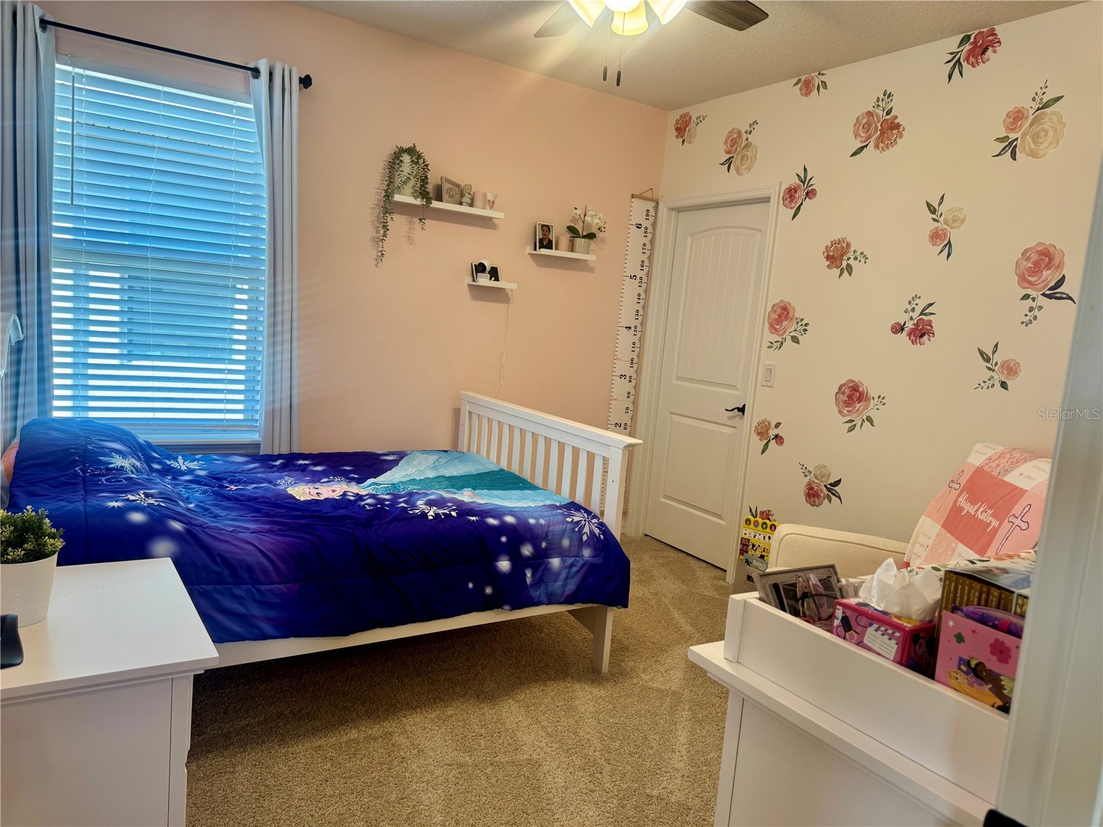 16736 Oakboro Street Winter Garden FL 34787 O6388784 image35