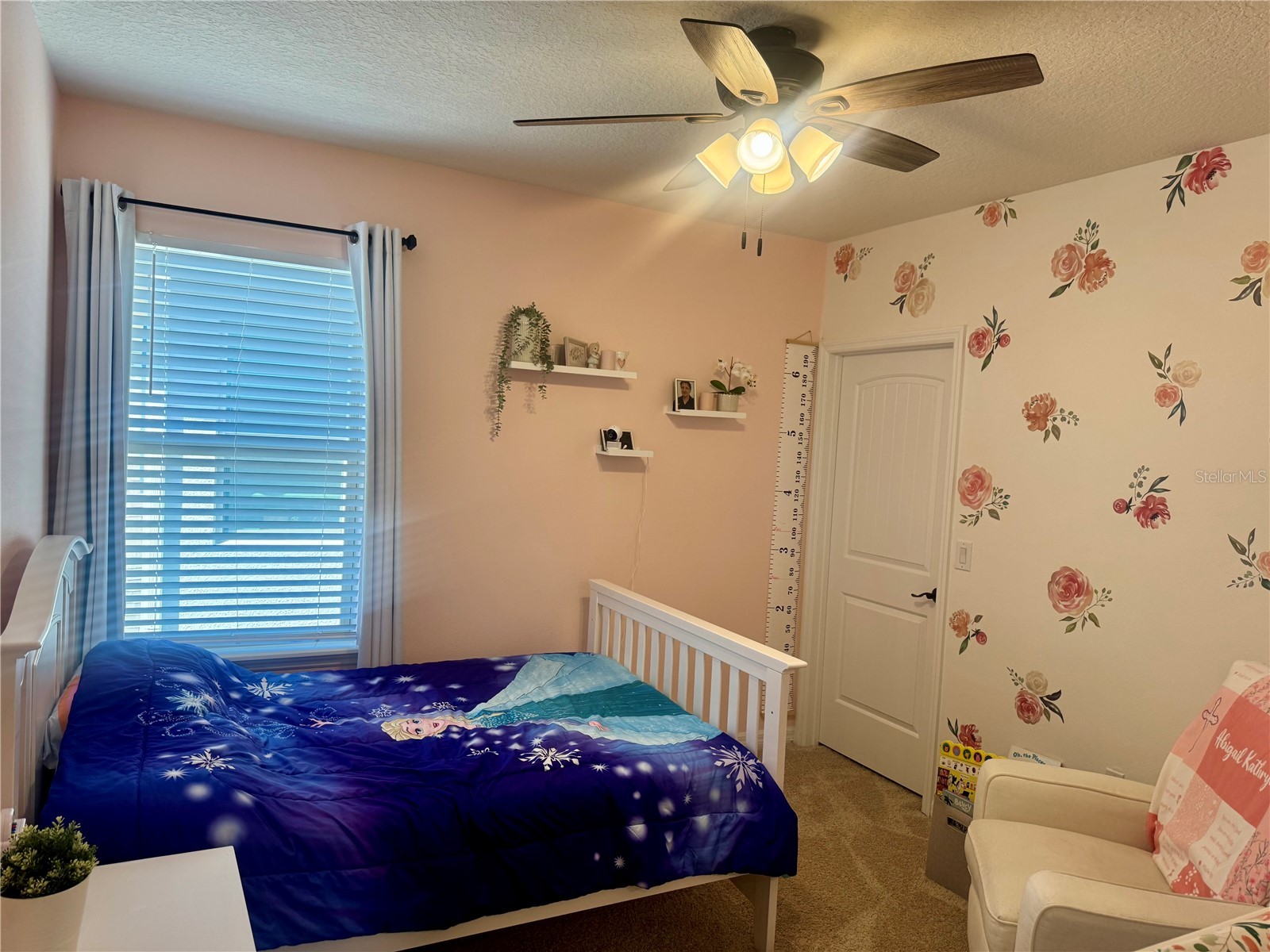 16736 Oakboro Street Winter Garden FL 34787 O6388784 image36