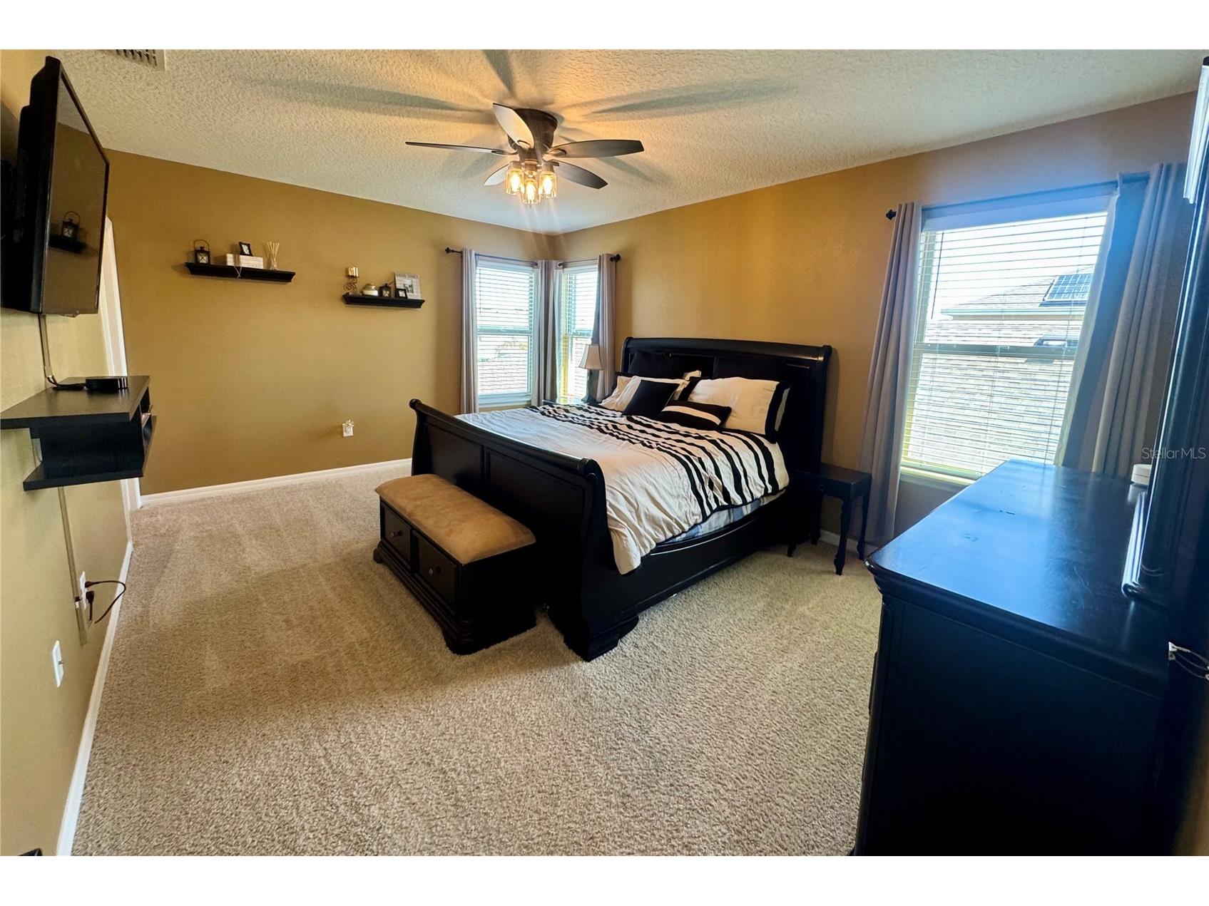 16736 Oakboro Street Winter Garden FL 34787 O6388784 image37