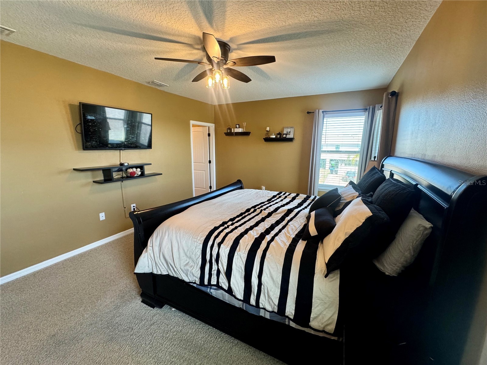 16736 Oakboro Street Winter Garden FL 34787 O6388784 image38