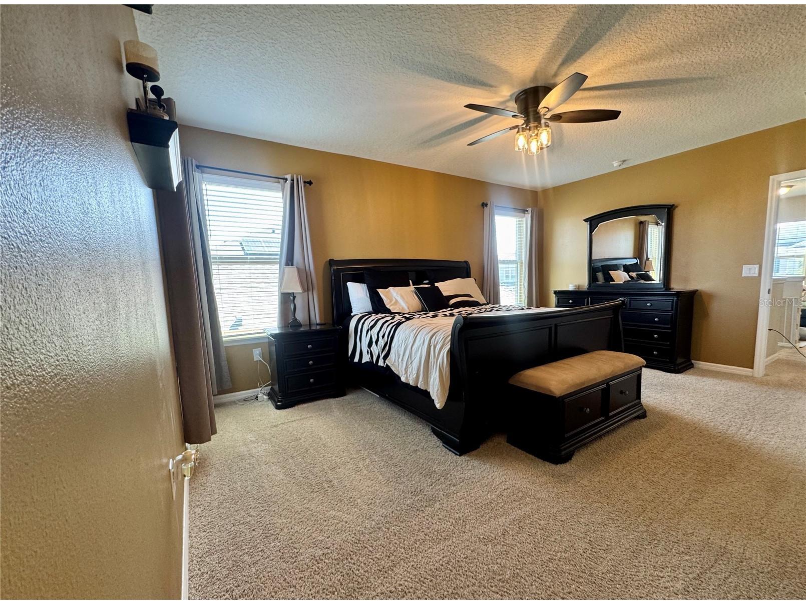 16736 Oakboro Street Winter Garden FL 34787 O6388784 image39