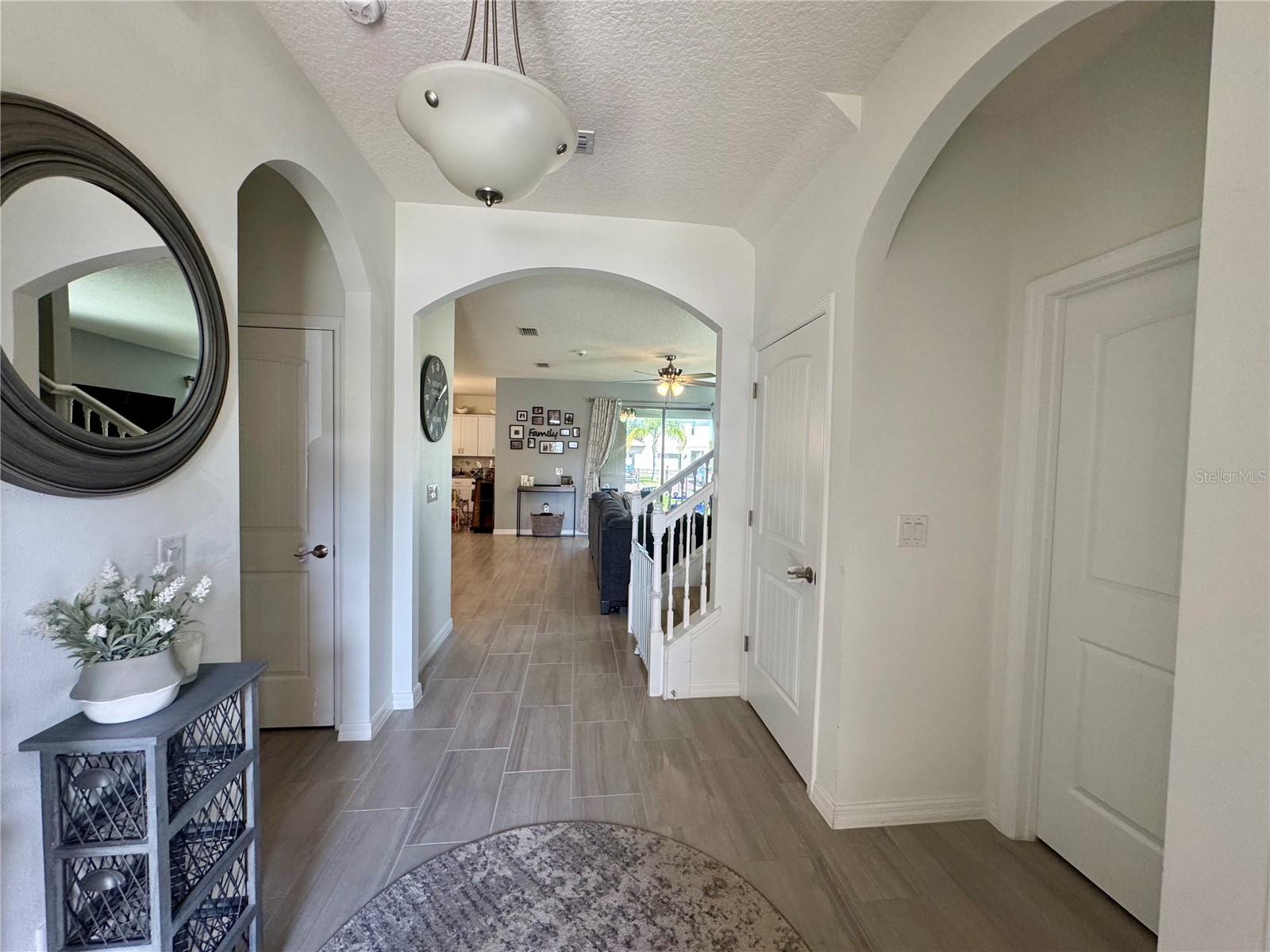 16736 Oakboro Street Winter Garden FL 34787 O6388784 image4