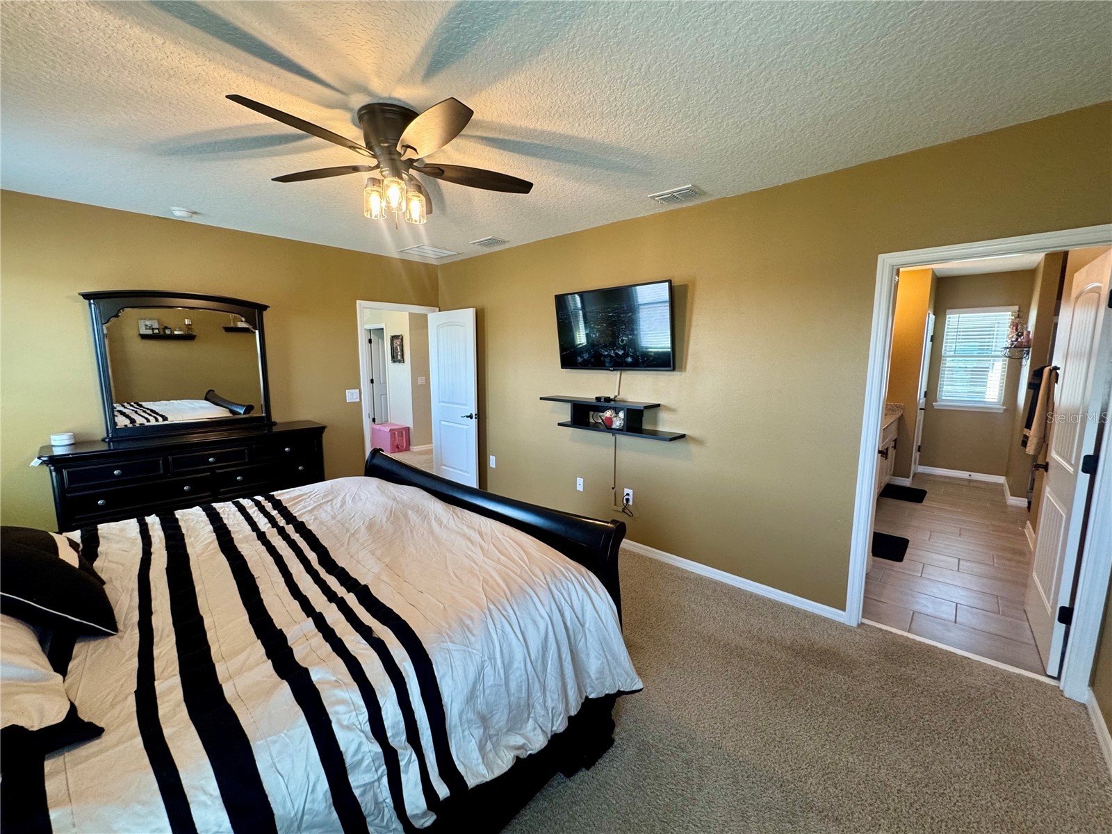 16736 Oakboro Street Winter Garden FL 34787 O6388784 image40