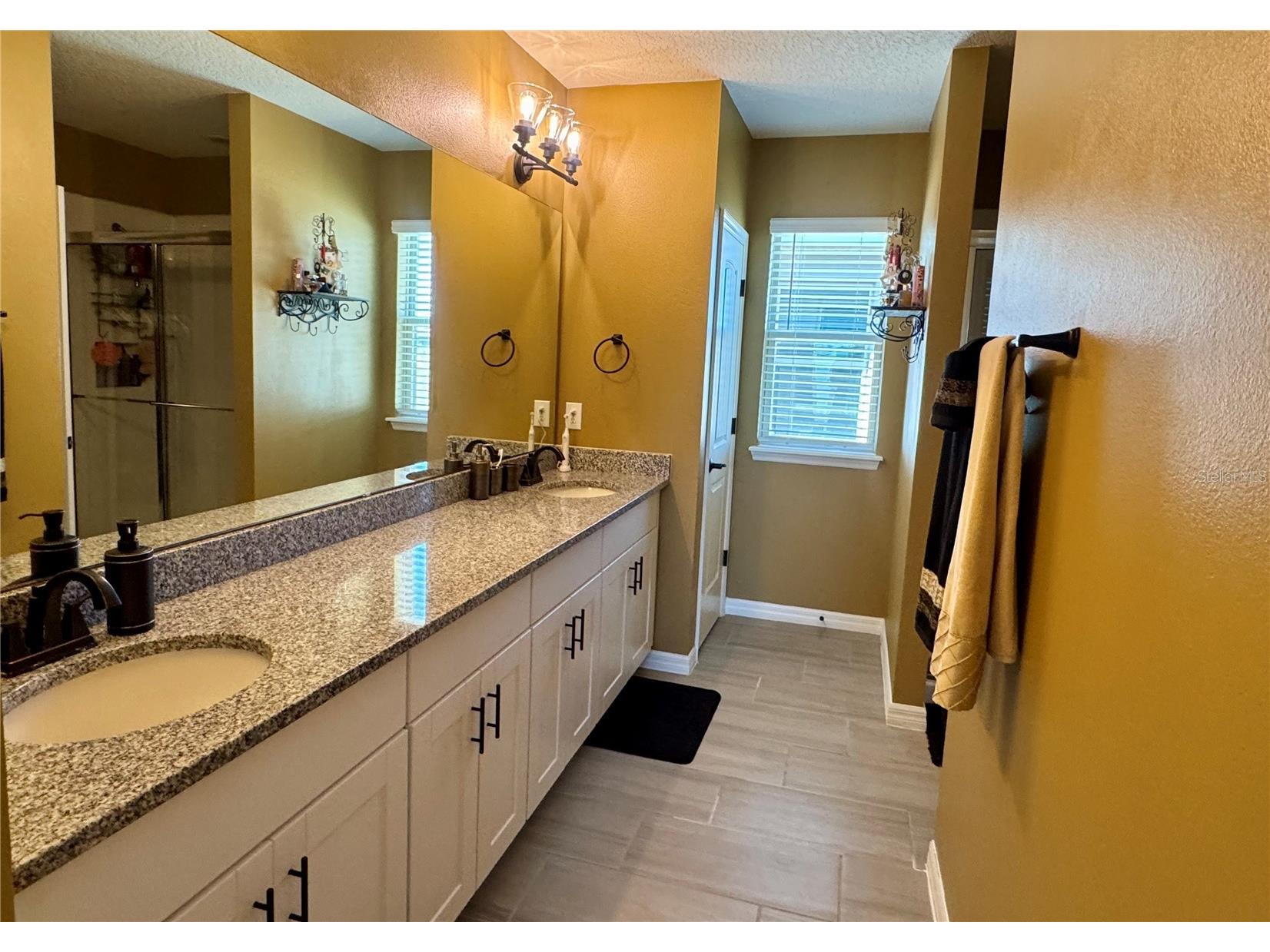 16736 Oakboro Street Winter Garden FL 34787 O6388784 image41