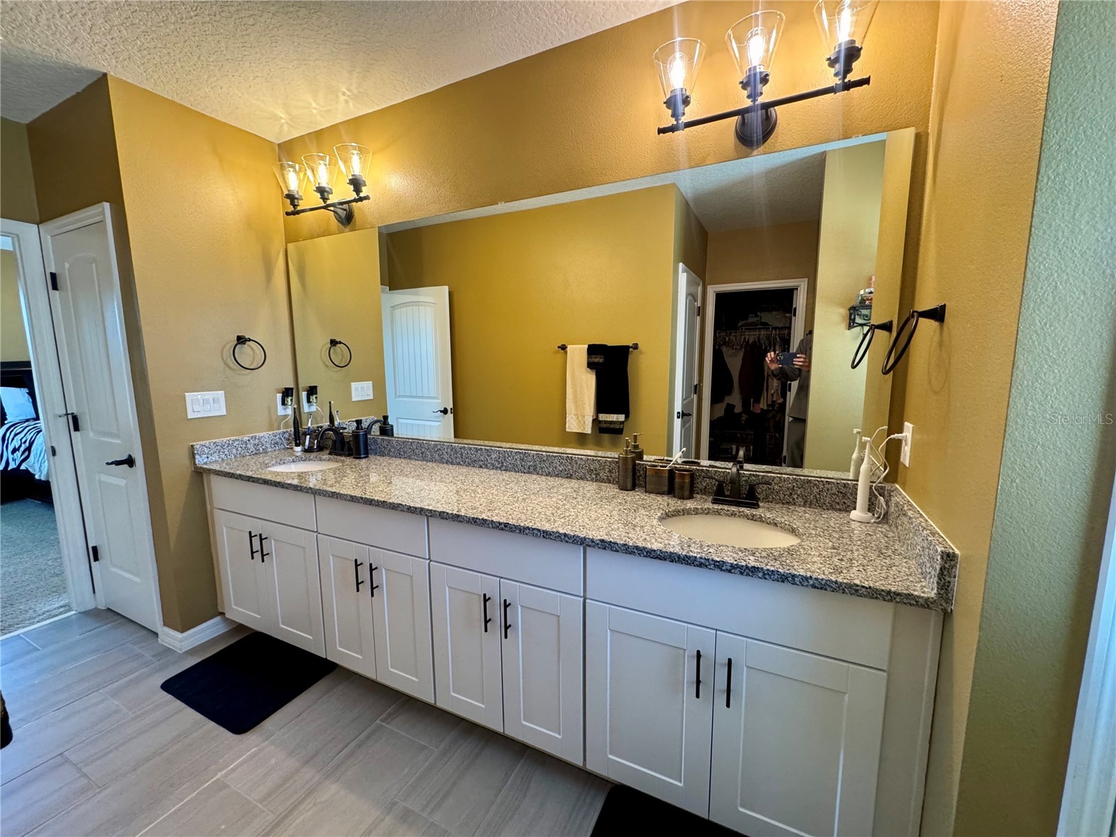 16736 Oakboro Street Winter Garden FL 34787 O6388784 image42