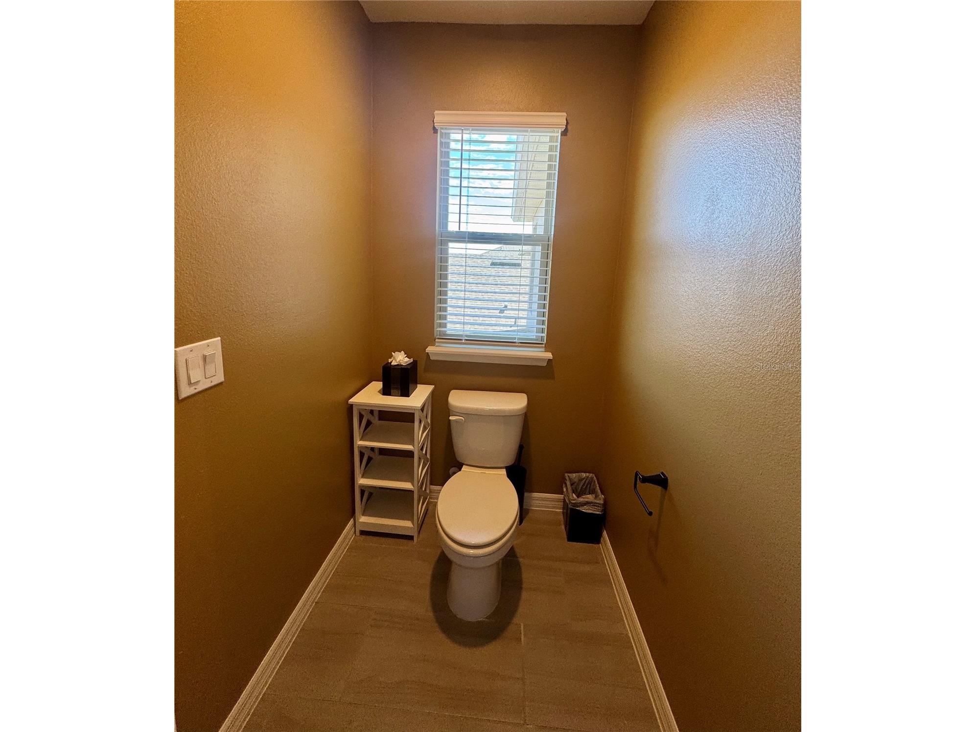 16736 Oakboro Street Winter Garden FL 34787 O6388784 image44