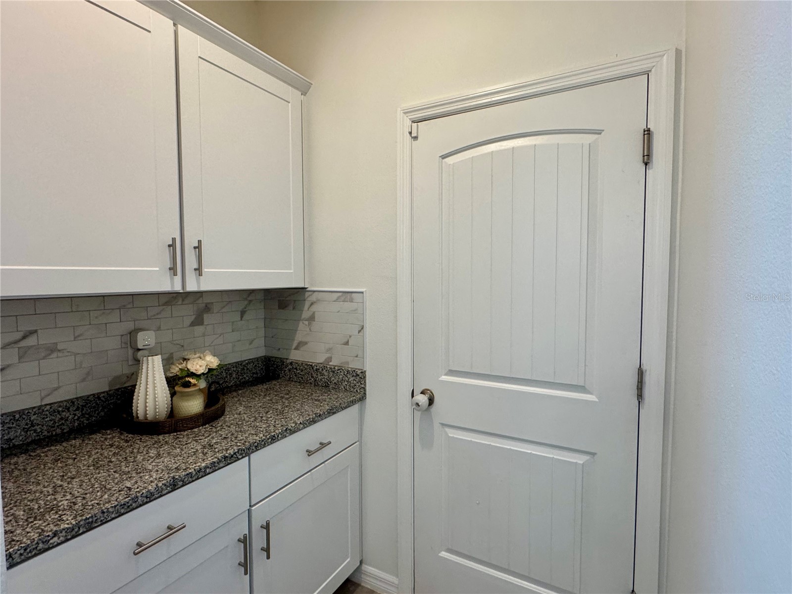 16736 Oakboro Street Winter Garden FL 34787 O6388784 image45