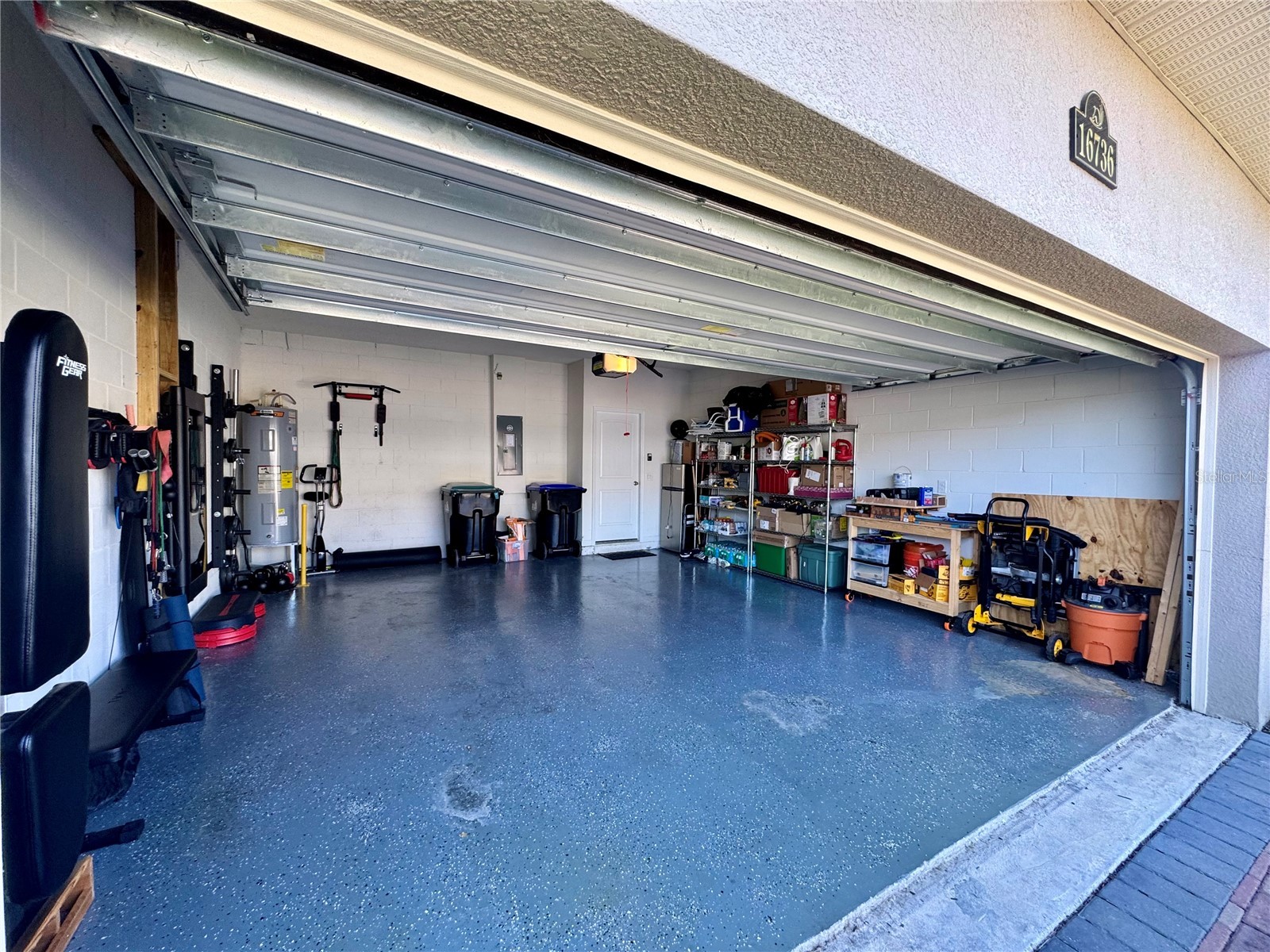 16736 Oakboro Street Winter Garden FL 34787 O6388784 image46