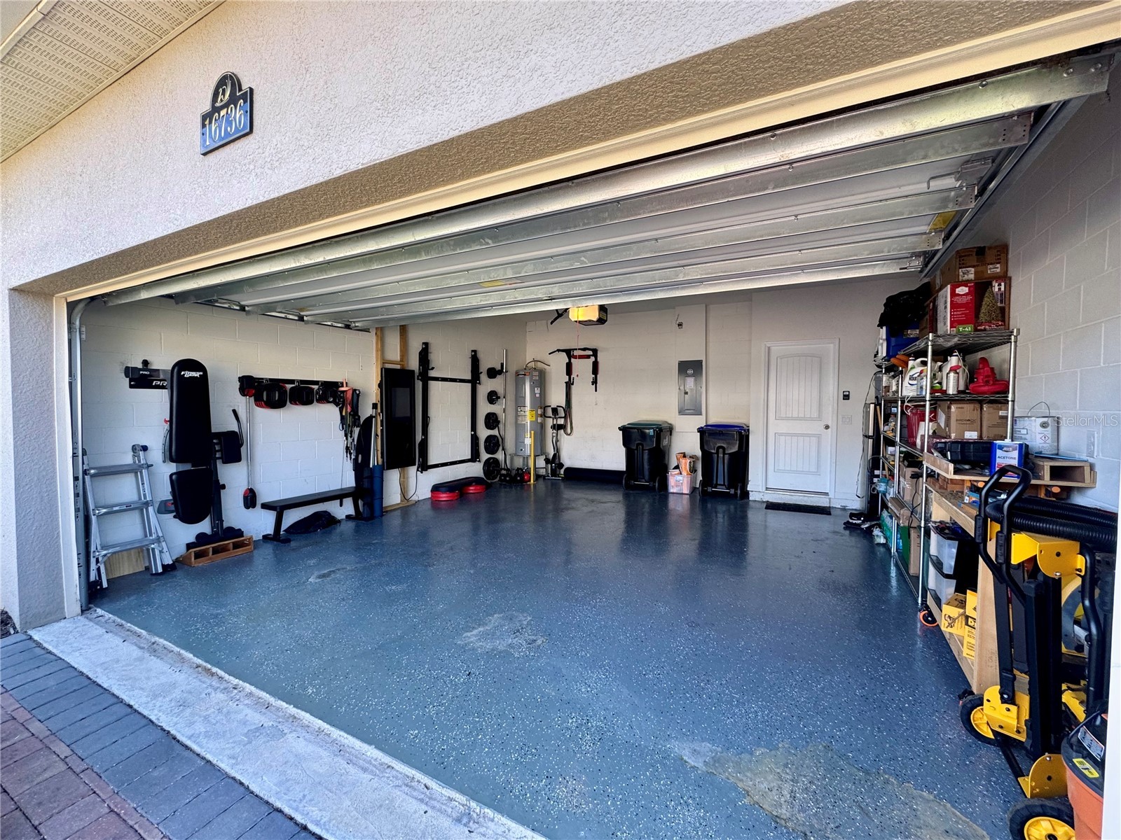 16736 Oakboro Street Winter Garden FL 34787 O6388784 image47