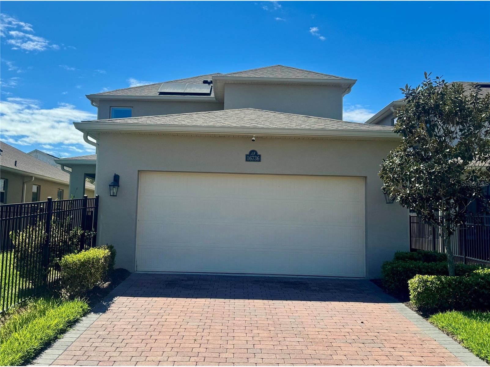 16736 Oakboro Street Winter Garden FL 34787 O6388784 image48