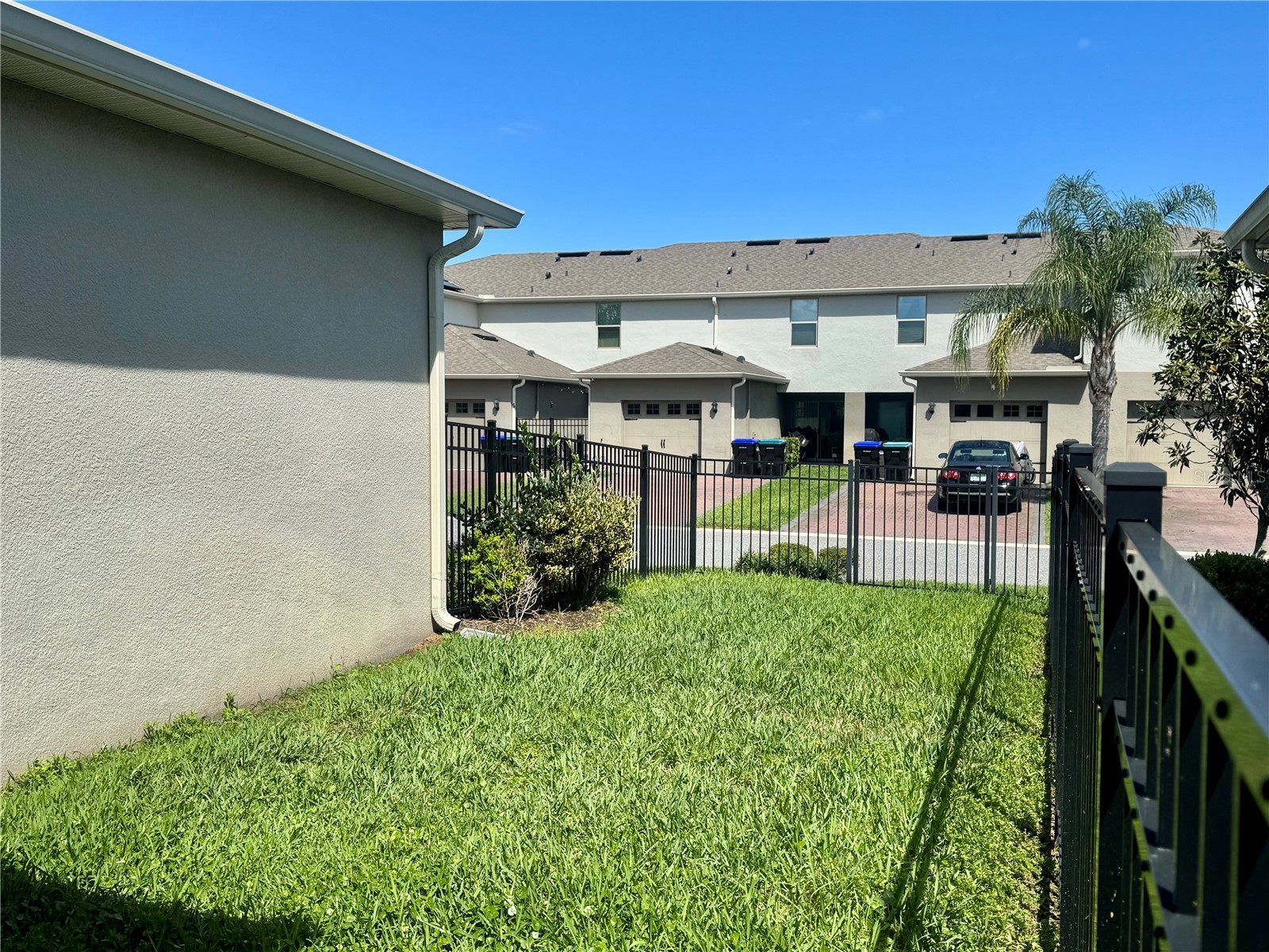 16736 Oakboro Street Winter Garden FL 34787 O6388784 image49