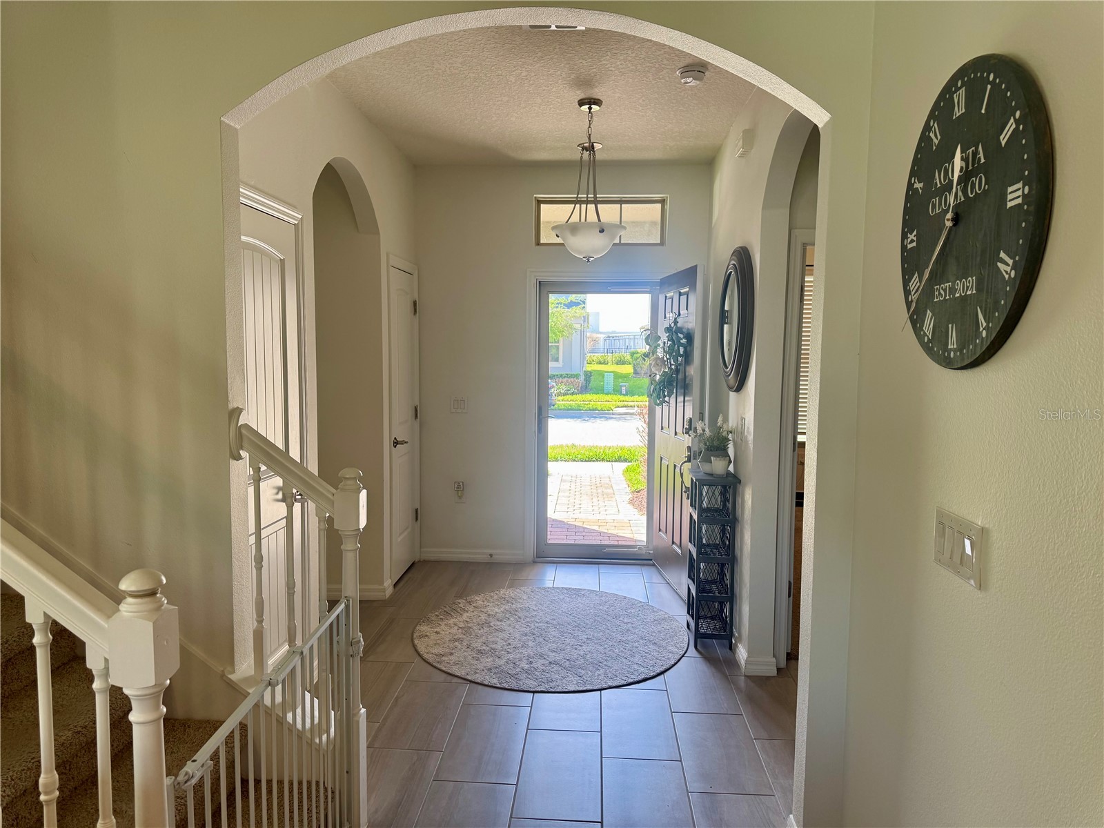 16736 Oakboro Street Winter Garden FL 34787 O6388784 image5