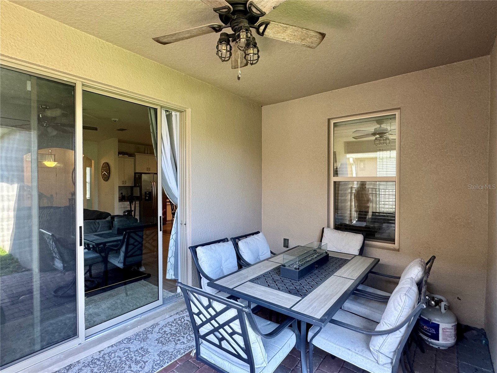 16736 Oakboro Street Winter Garden FL 34787 O6388784 image50