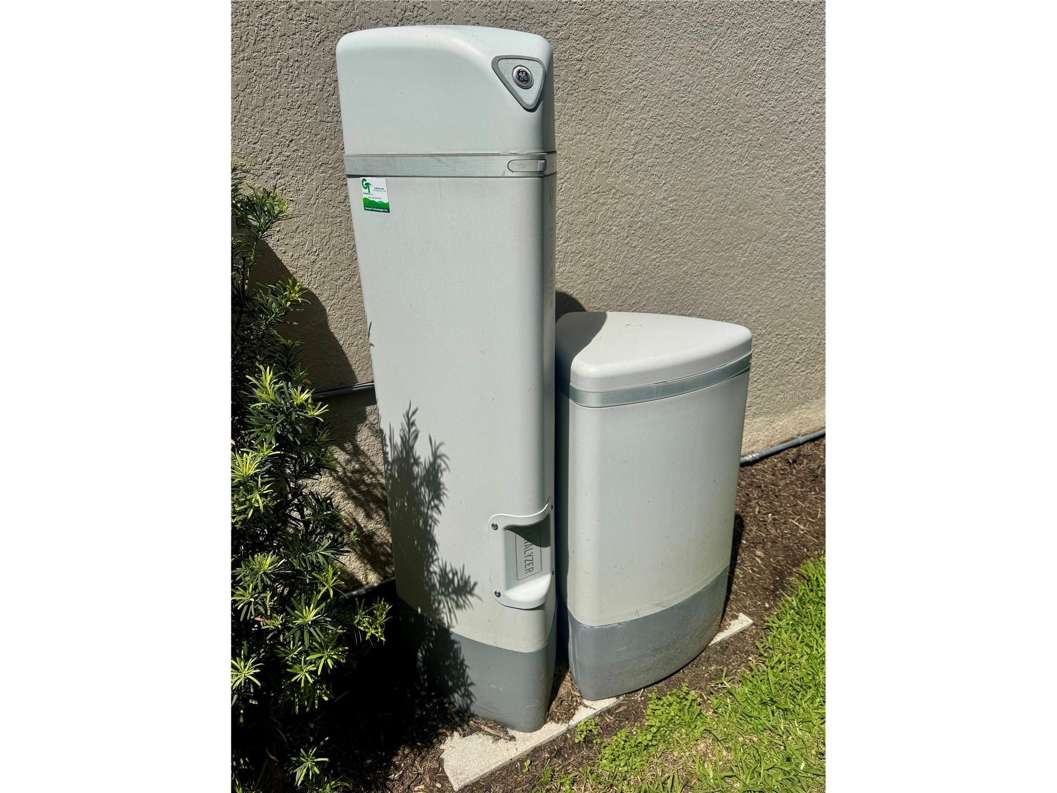 16736 Oakboro Street Winter Garden FL 34787 O6388784 image51