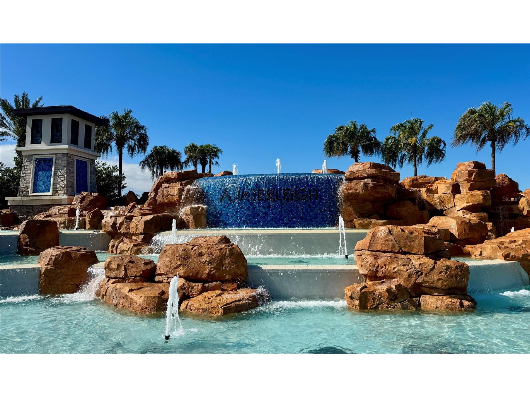 16736 Oakboro Street Winter Garden FL 34787 O6388784 image52