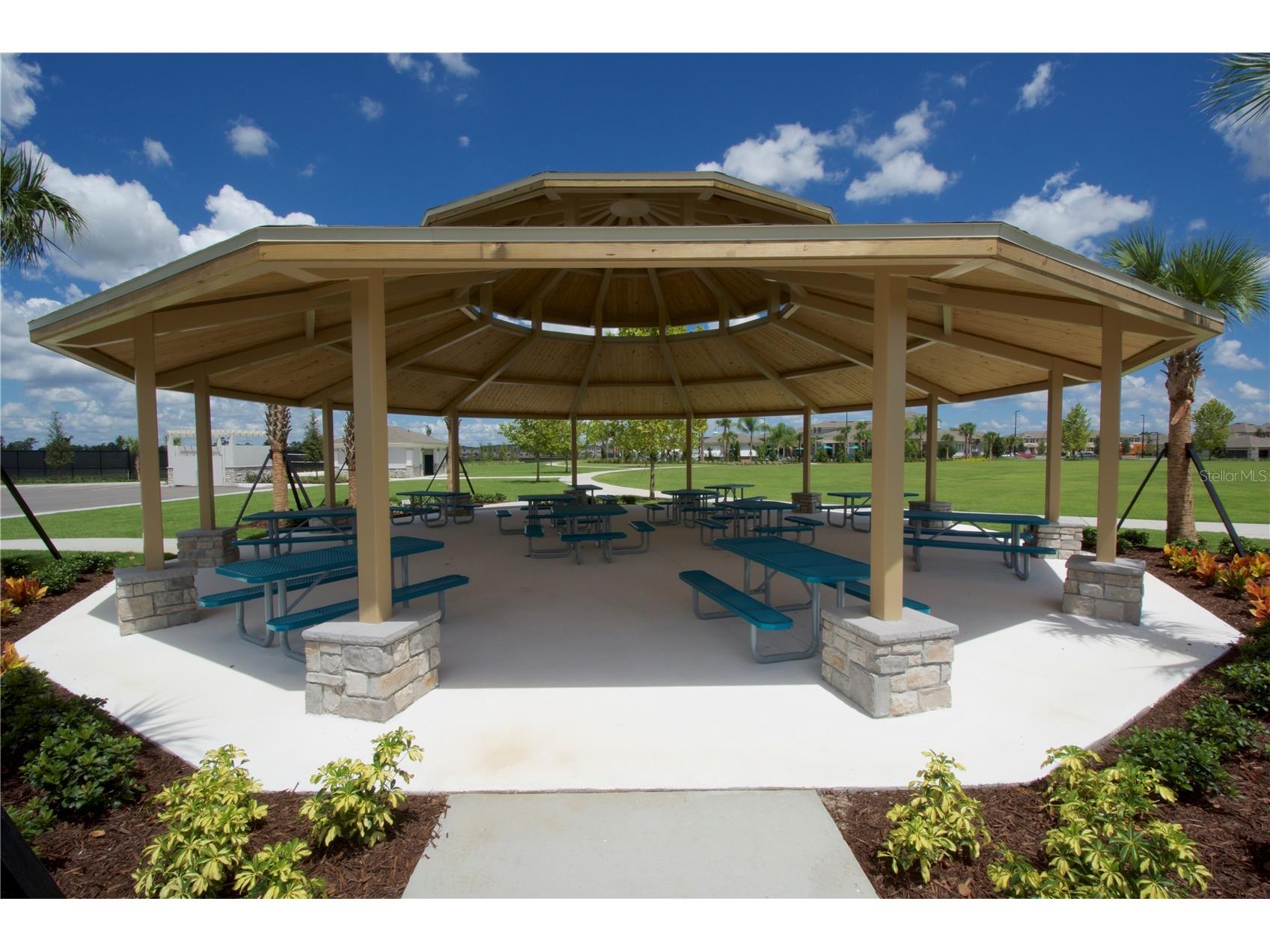 16736 Oakboro Street Winter Garden FL 34787 O6388784 image56